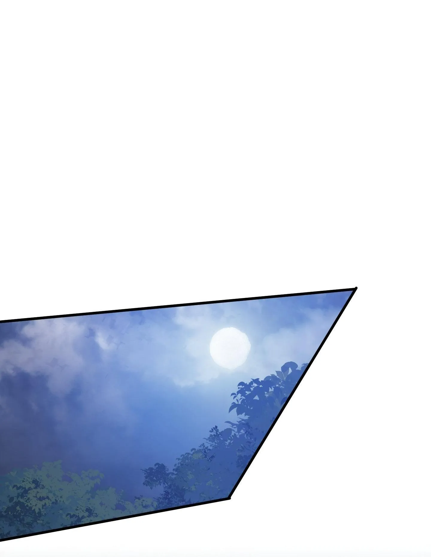 (END) KẺ ĐÊ TIỆN Chapter 66 Trang 63