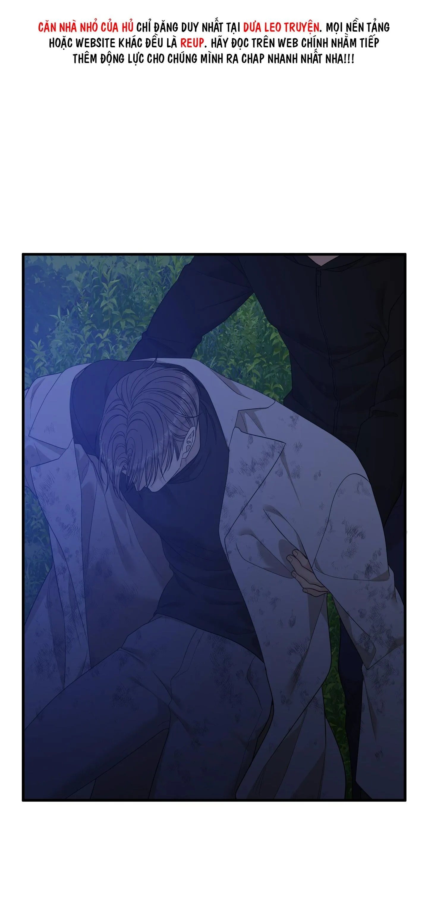 (END) KẺ ĐÊ TIỆN Chapter 66 Trang 65