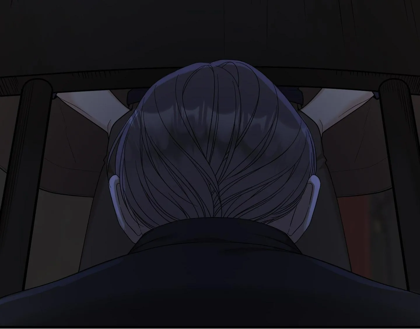 (END) KẺ ĐÊ TIỆN Chapter 67 Trang 10