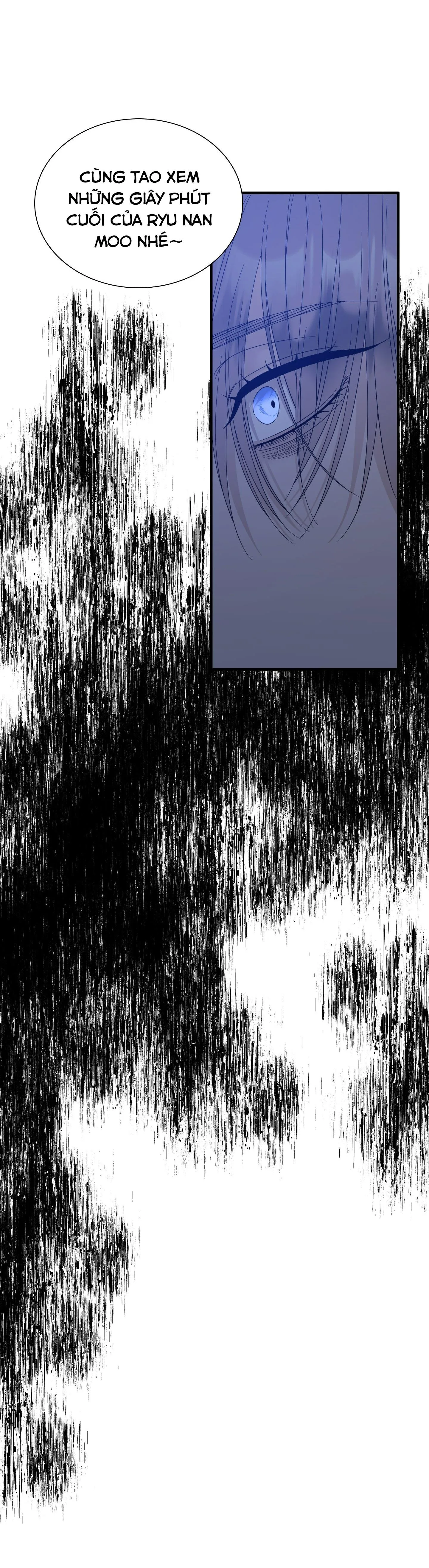 (END) KẺ ĐÊ TIỆN Chapter 67 Trang 15