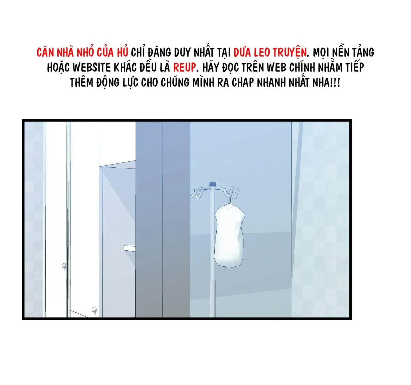 (END) KẺ ĐÊ TIỆN Chapter 67 Trang 16