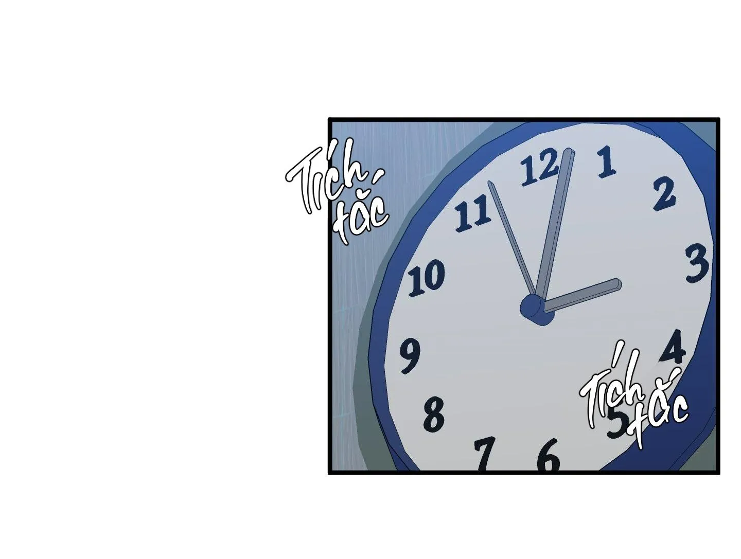 (END) KẺ ĐÊ TIỆN Chapter 67 Trang 17