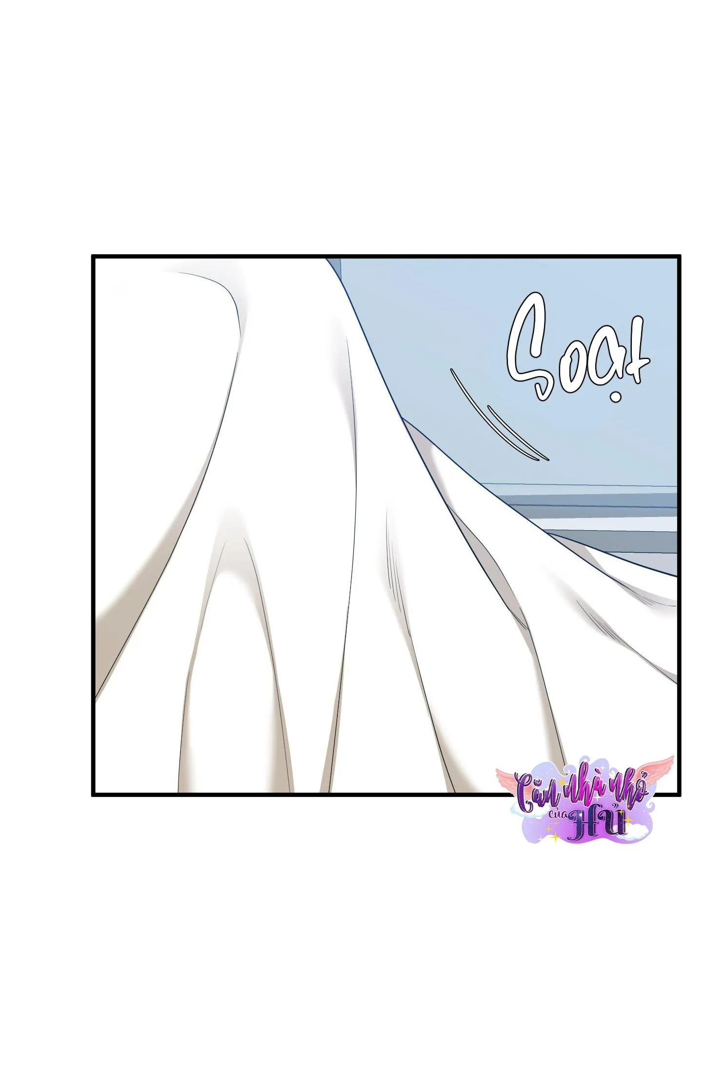 (END) KẺ ĐÊ TIỆN Chapter 67 Trang 24