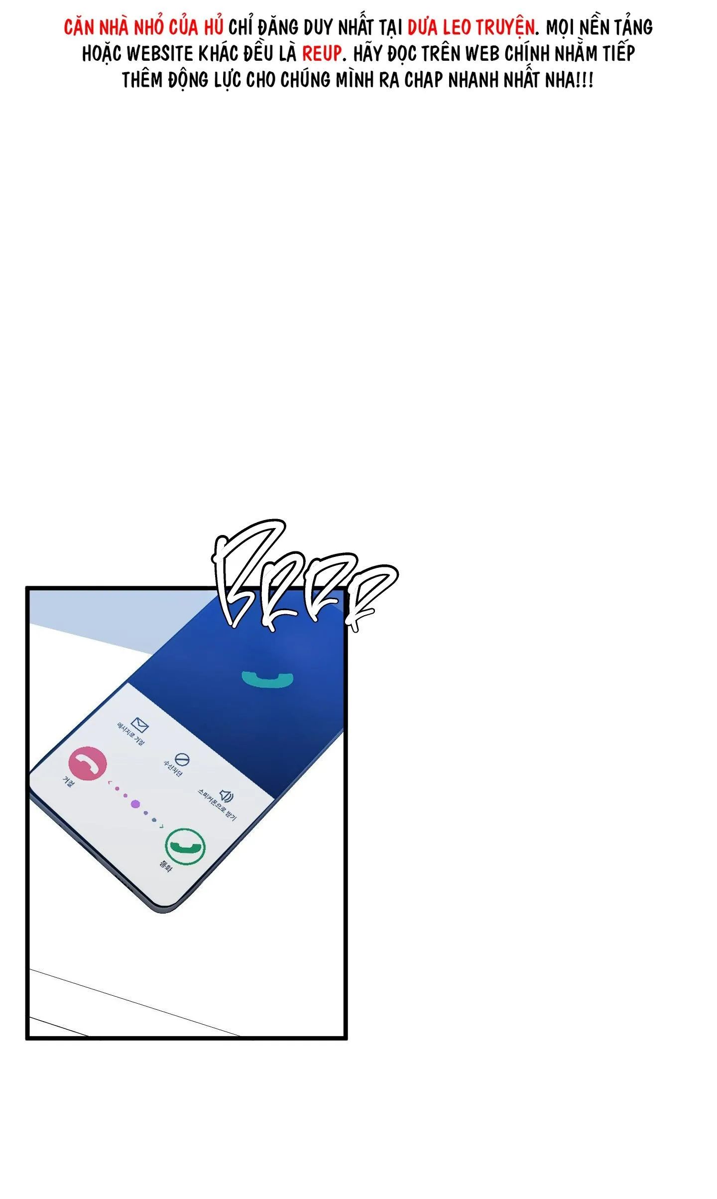 (END) KẺ ĐÊ TIỆN Chapter 67 Trang 27