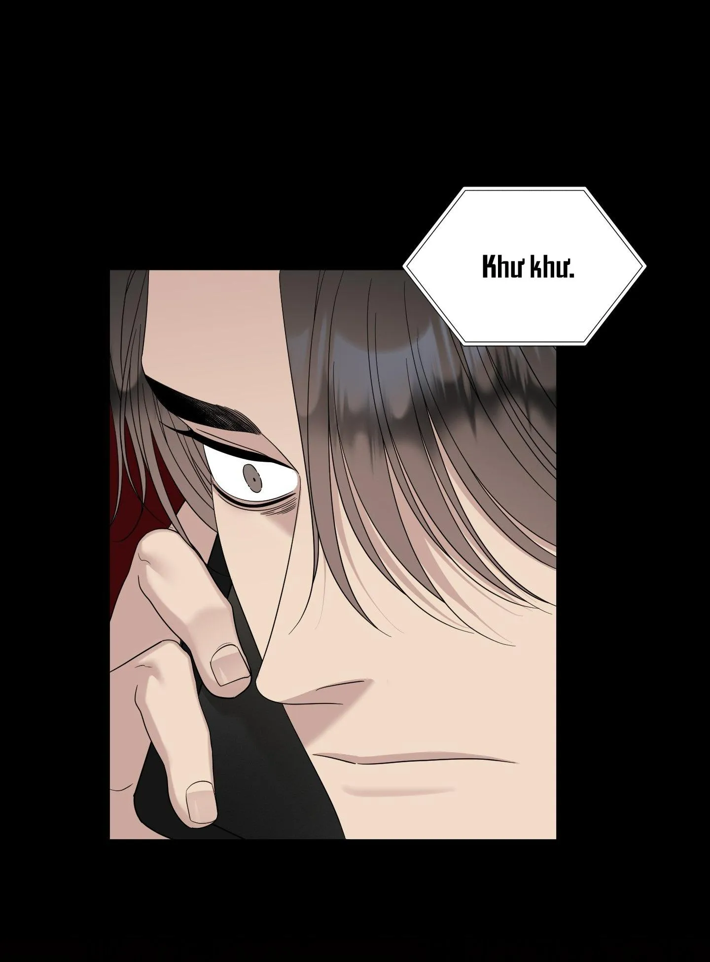 (END) KẺ ĐÊ TIỆN Chapter 67 Trang 31