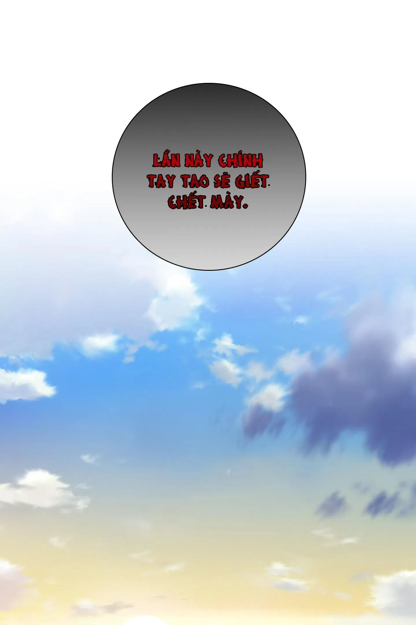 (END) KẺ ĐÊ TIỆN Chapter 67 Trang 41