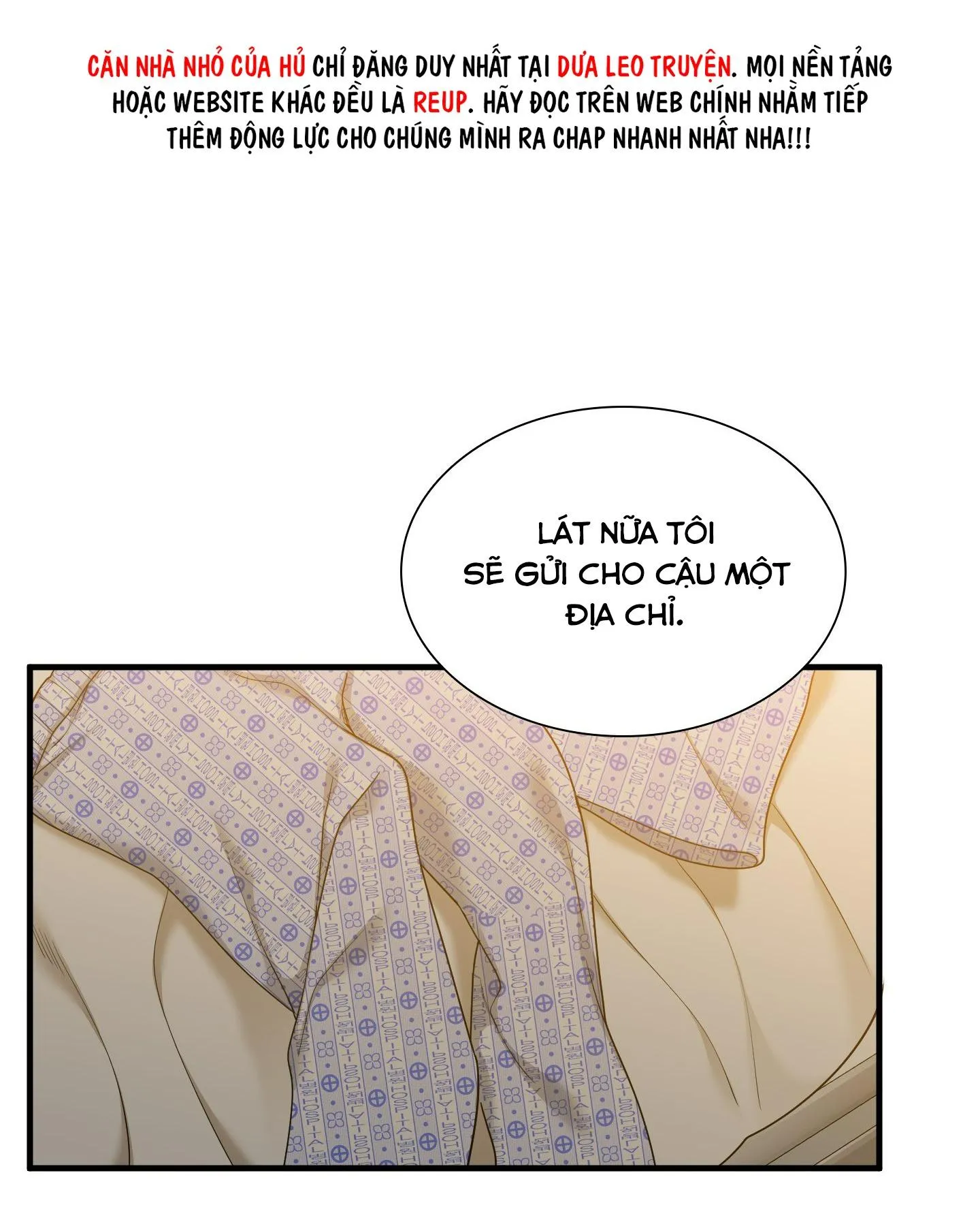 (END) KẺ ĐÊ TIỆN Chapter 67 Trang 48
