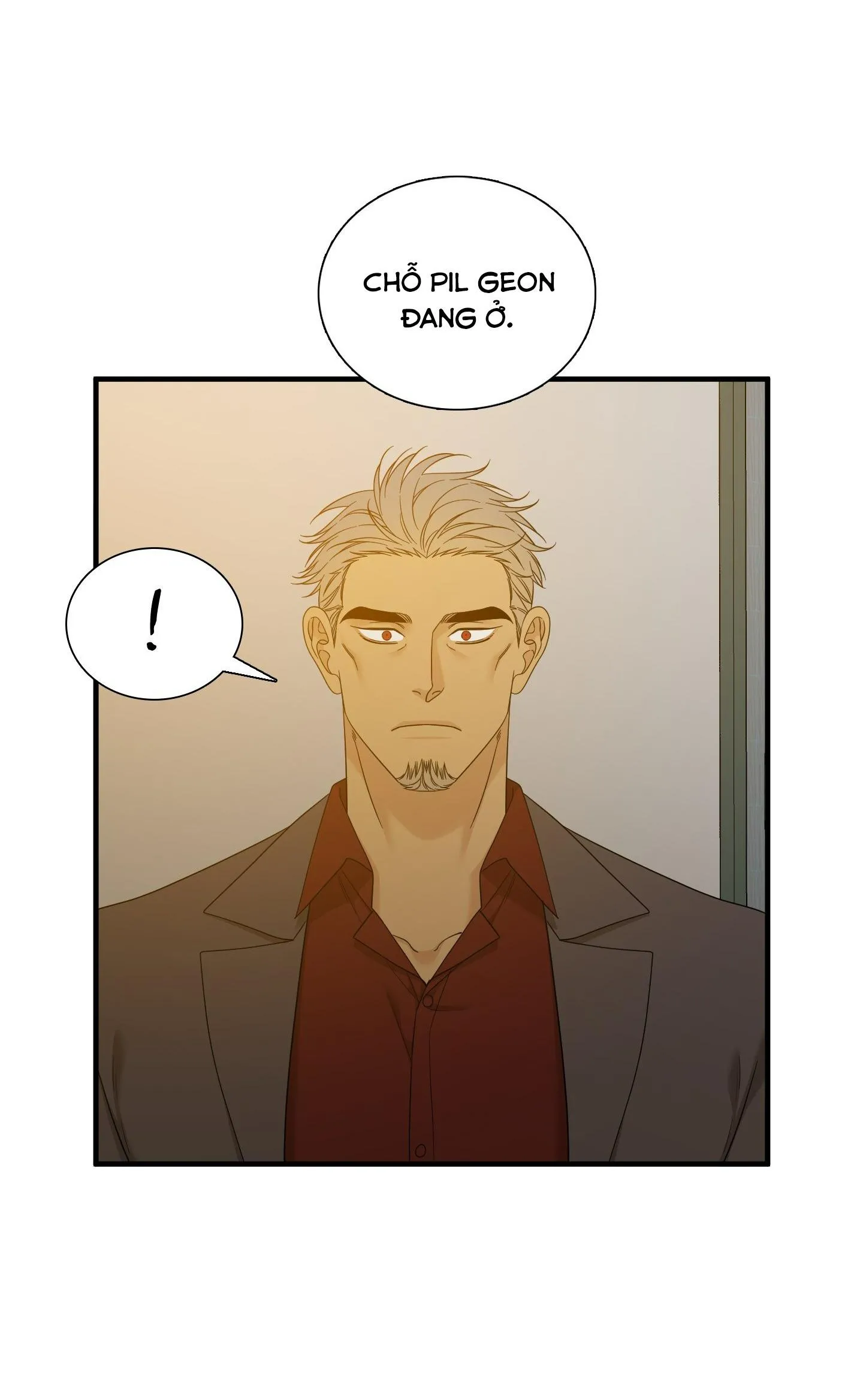 (END) KẺ ĐÊ TIỆN Chapter 67 Trang 50