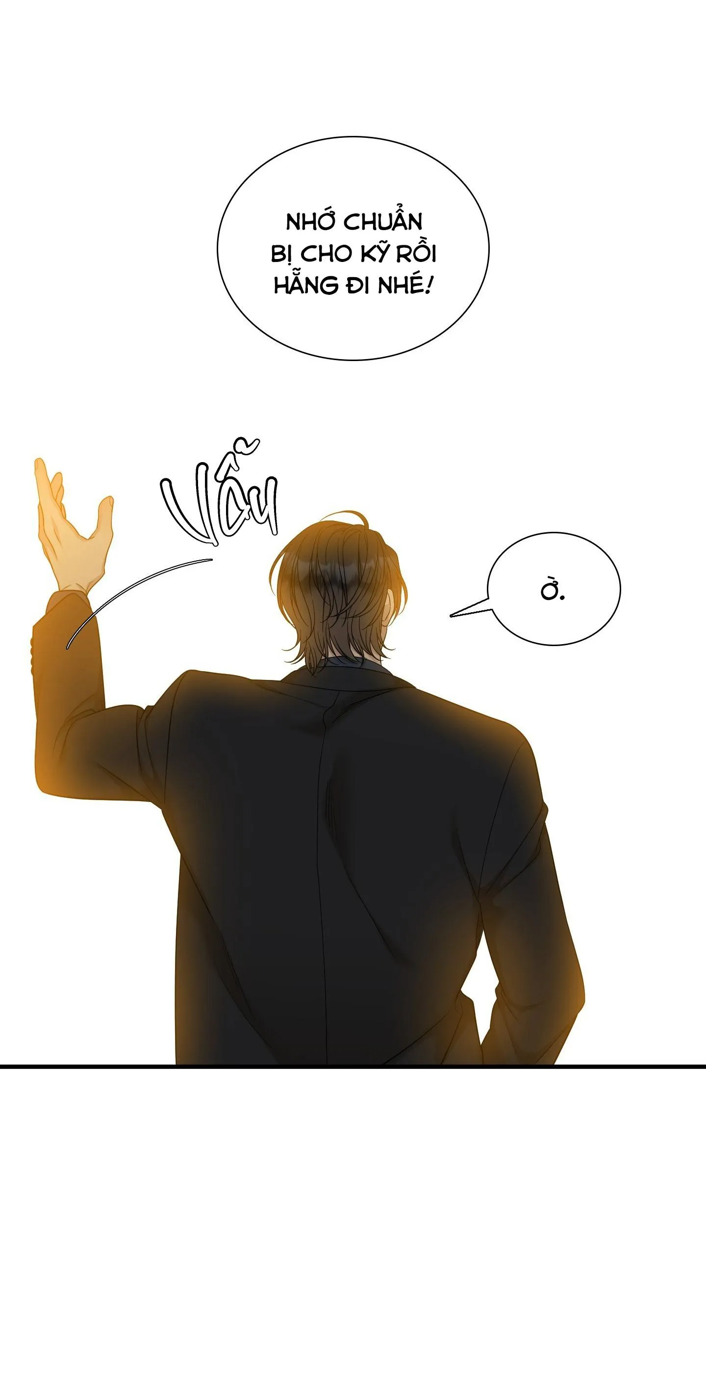 (END) KẺ ĐÊ TIỆN Chapter 67 Trang 56