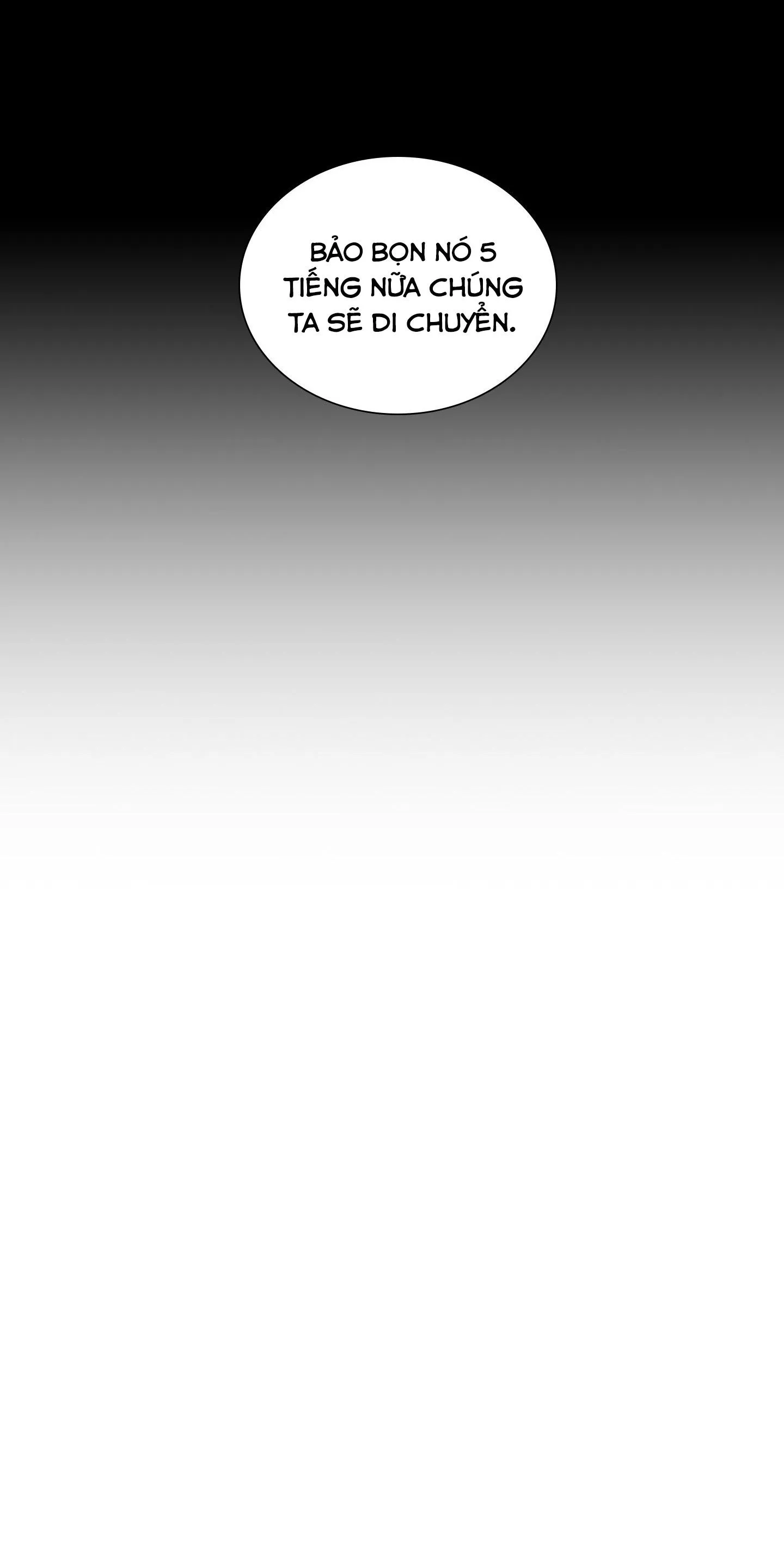 (END) KẺ ĐÊ TIỆN Chapter 67 Trang 60