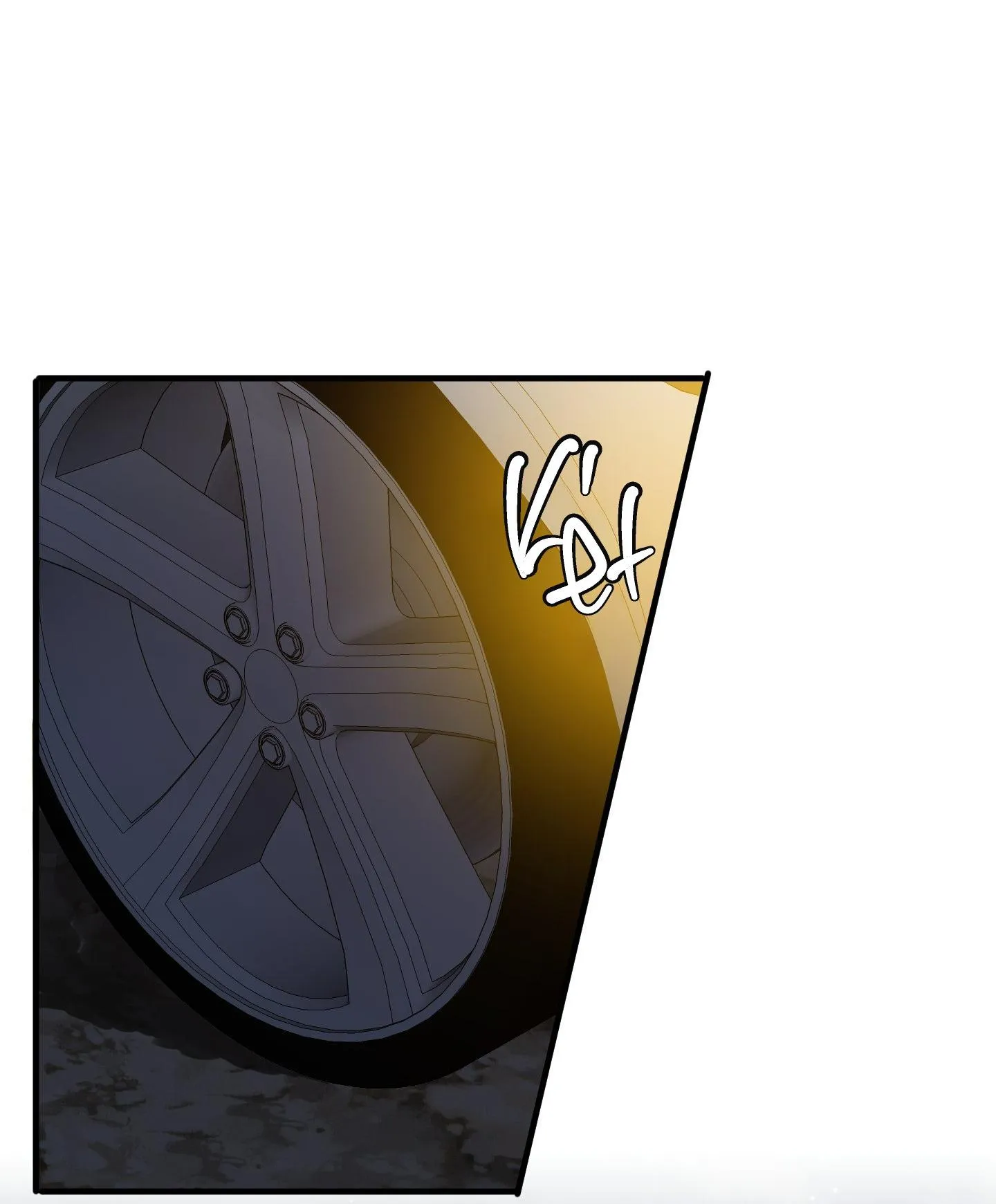 (END) KẺ ĐÊ TIỆN Chapter 67 Trang 62