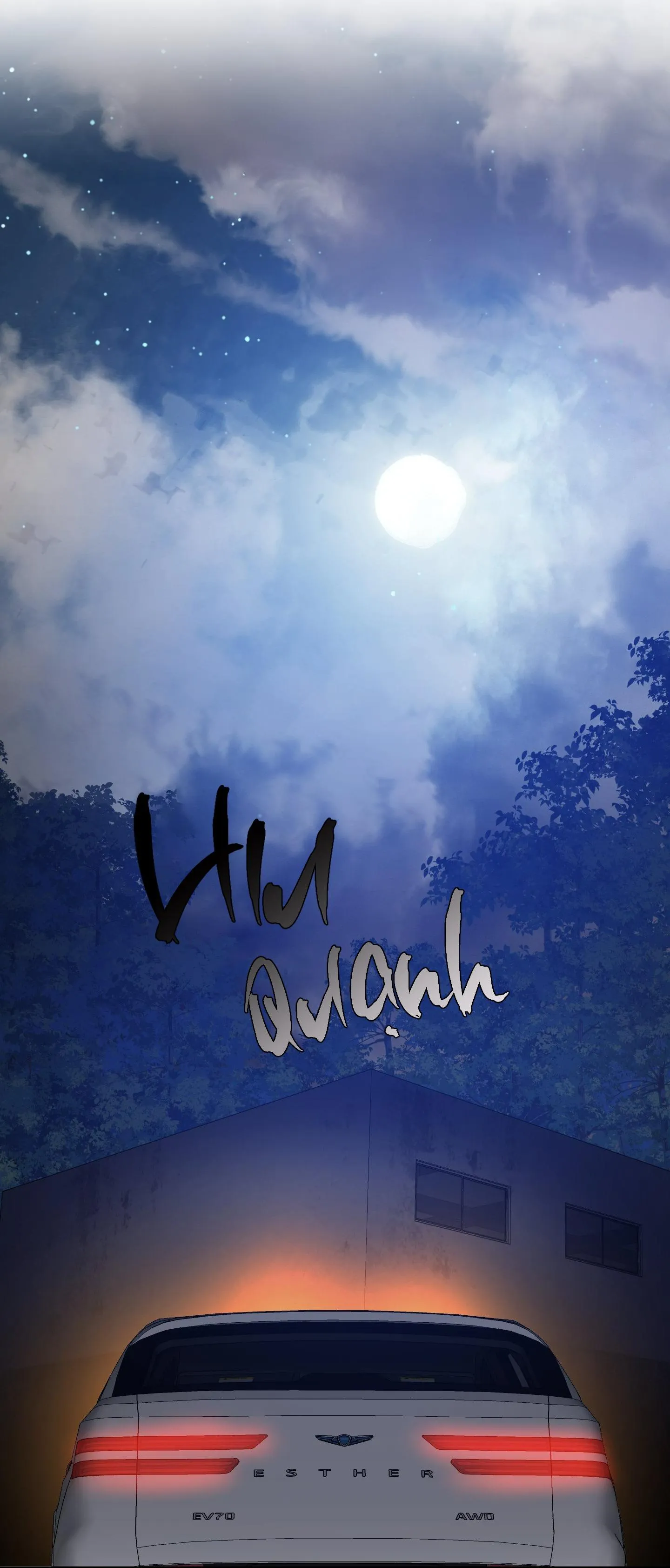 (END) KẺ ĐÊ TIỆN Chapter 67 Trang 63