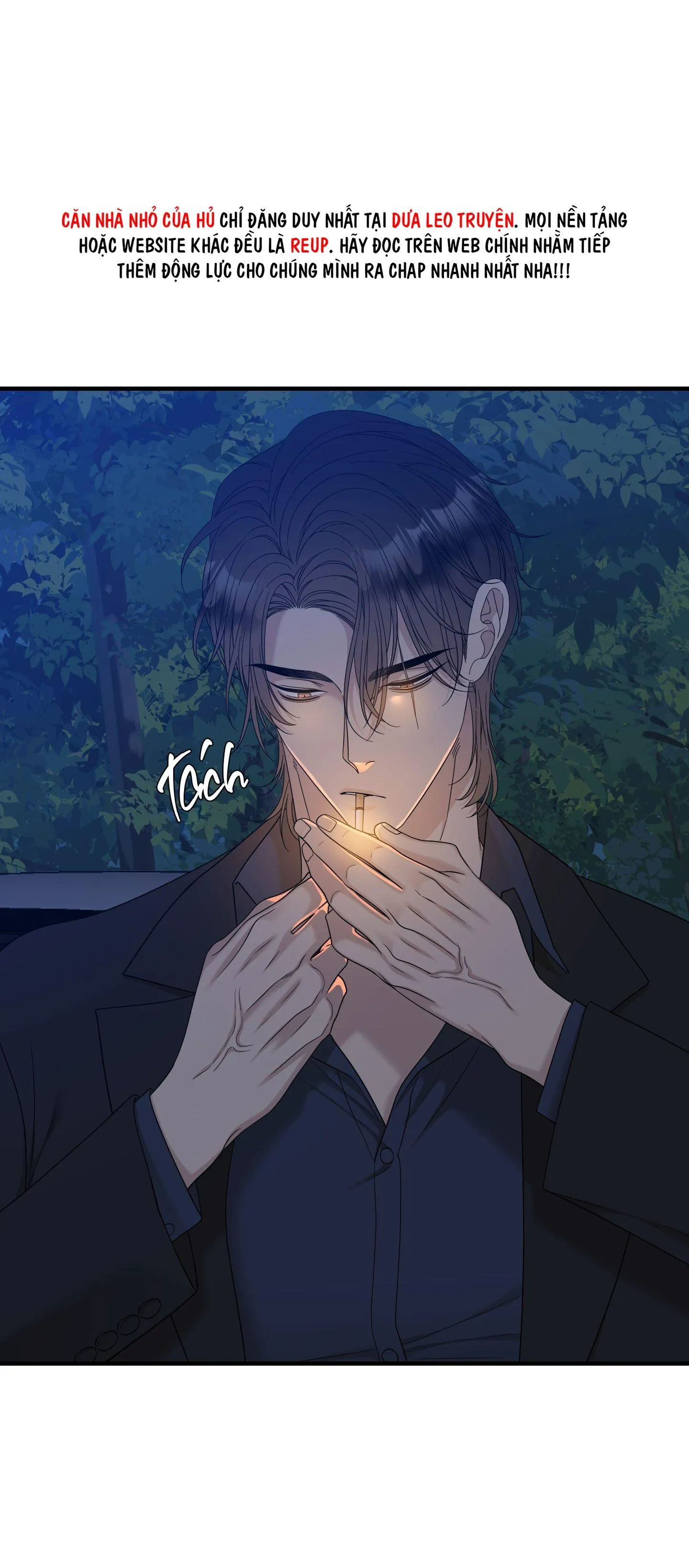 (END) KẺ ĐÊ TIỆN Chapter 68 Trang 5