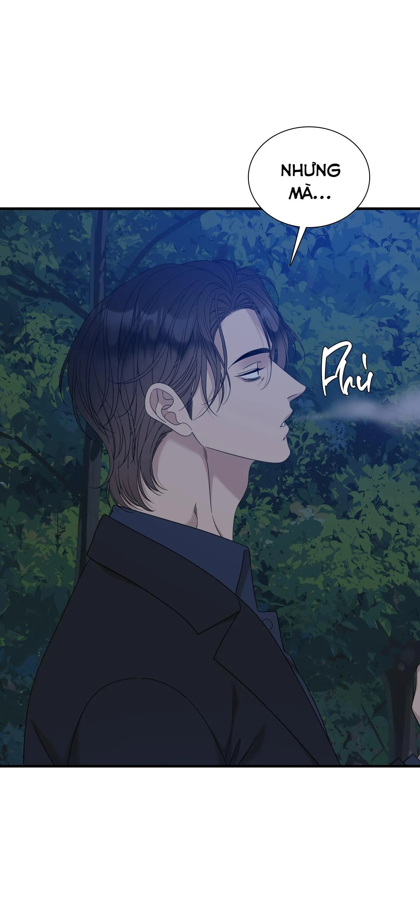 (END) KẺ ĐÊ TIỆN Chapter 68 Trang 6