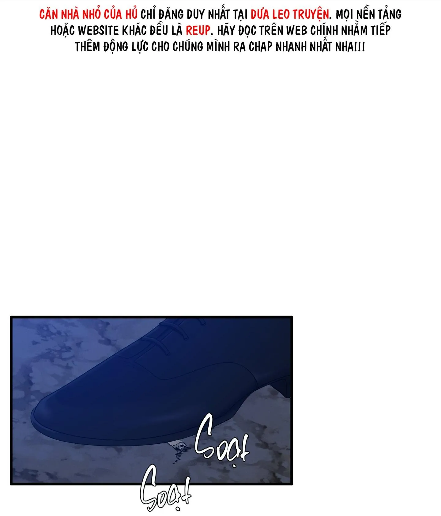 (END) KẺ ĐÊ TIỆN Chapter 68 Trang 10