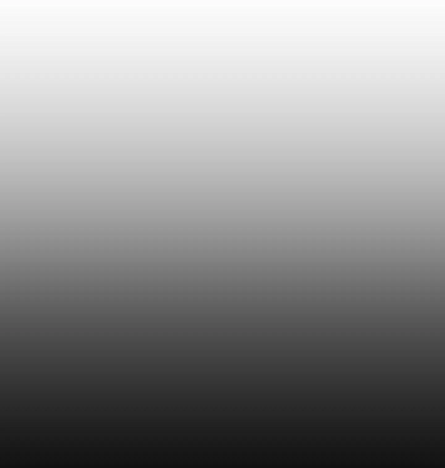 (END) KẺ ĐÊ TIỆN Chapter 68 Trang 12