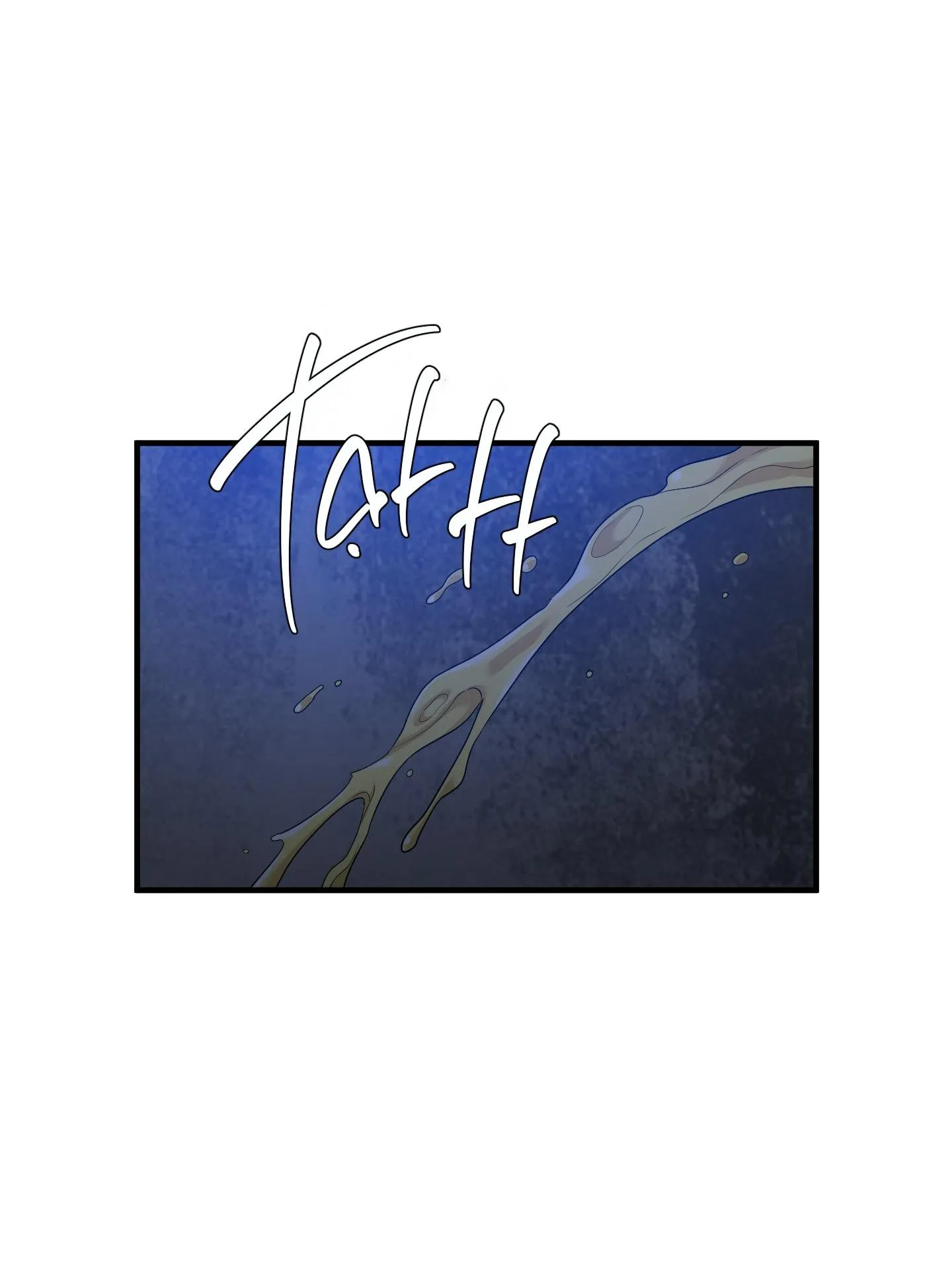 (END) KẺ ĐÊ TIỆN Chapter 68 Trang 14