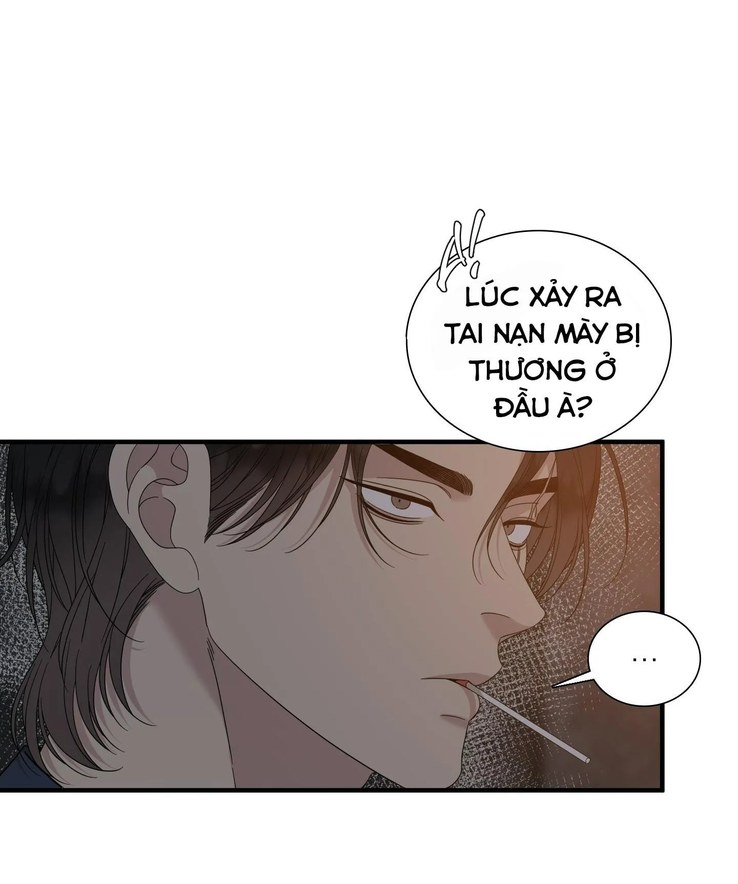 (END) KẺ ĐÊ TIỆN Chapter 68 Trang 23