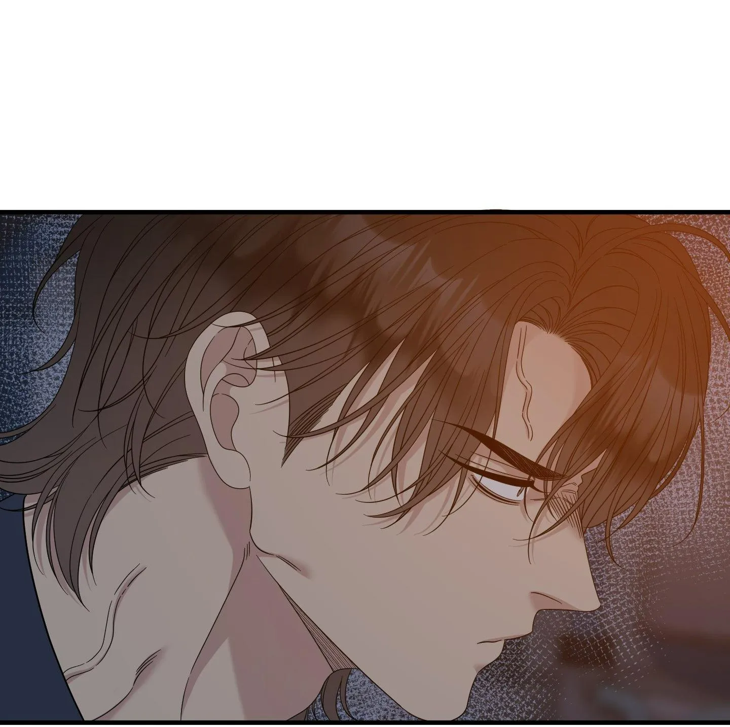 (END) KẺ ĐÊ TIỆN Chapter 68 Trang 31