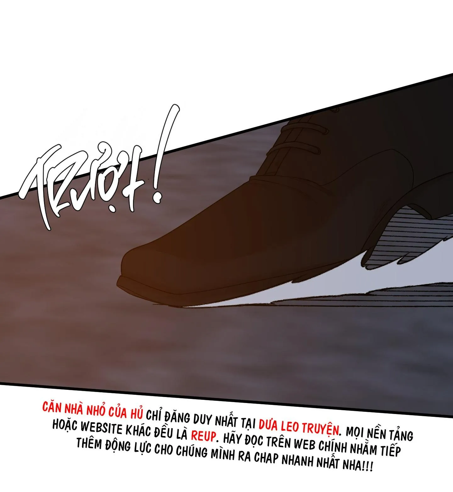 (END) KẺ ĐÊ TIỆN Chapter 68 Trang 39