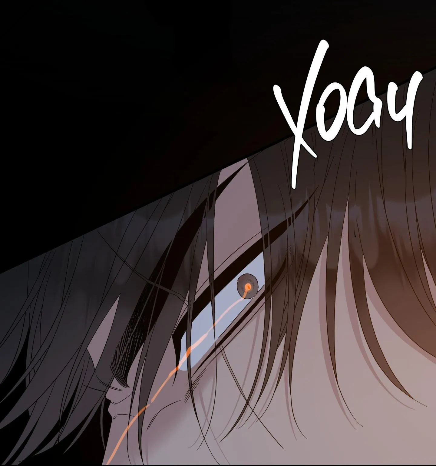 (END) KẺ ĐÊ TIỆN Chapter 68 Trang 43