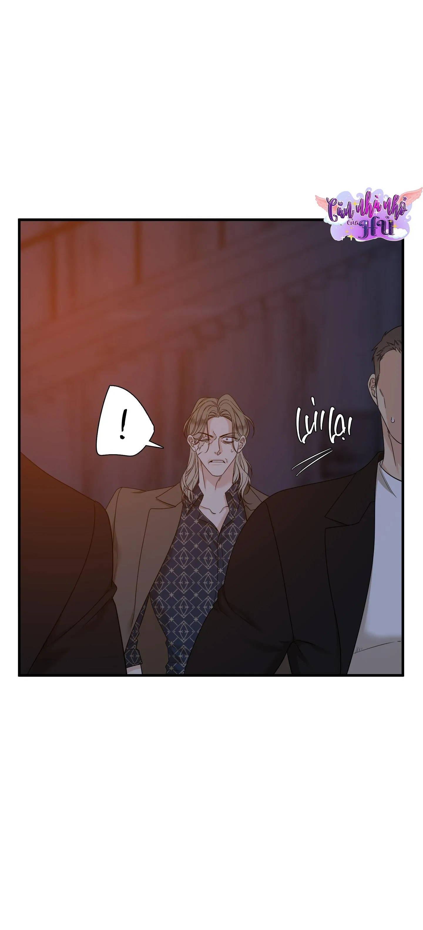 (END) KẺ ĐÊ TIỆN Chapter 68 Trang 45