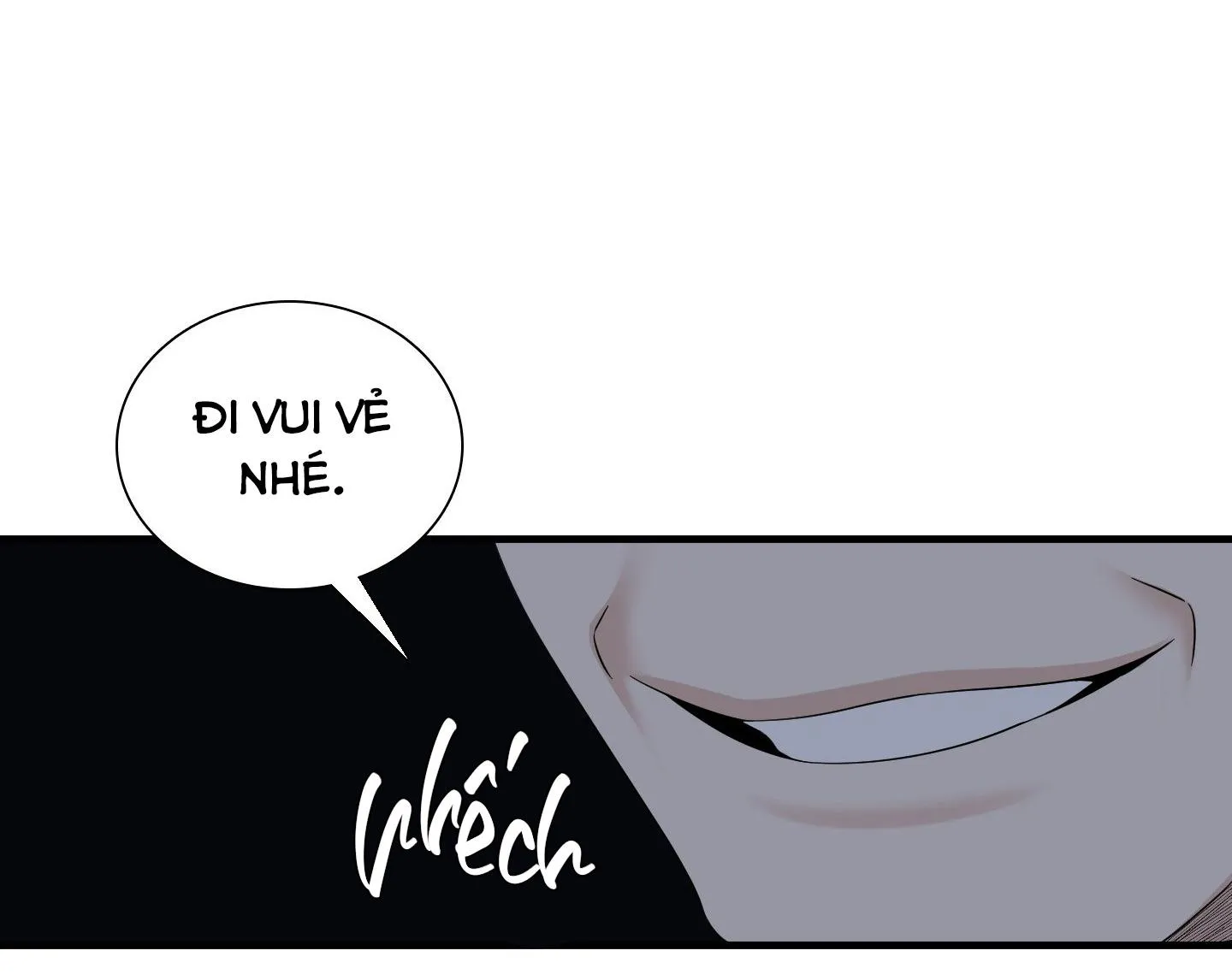 (END) KẺ ĐÊ TIỆN Chapter 68 Trang 59