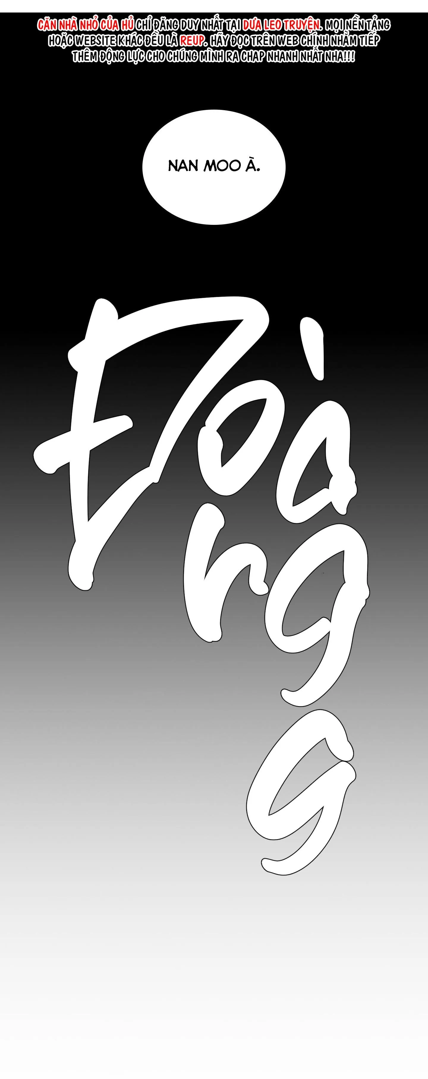 (END) KẺ ĐÊ TIỆN Chapter 68 Trang 60