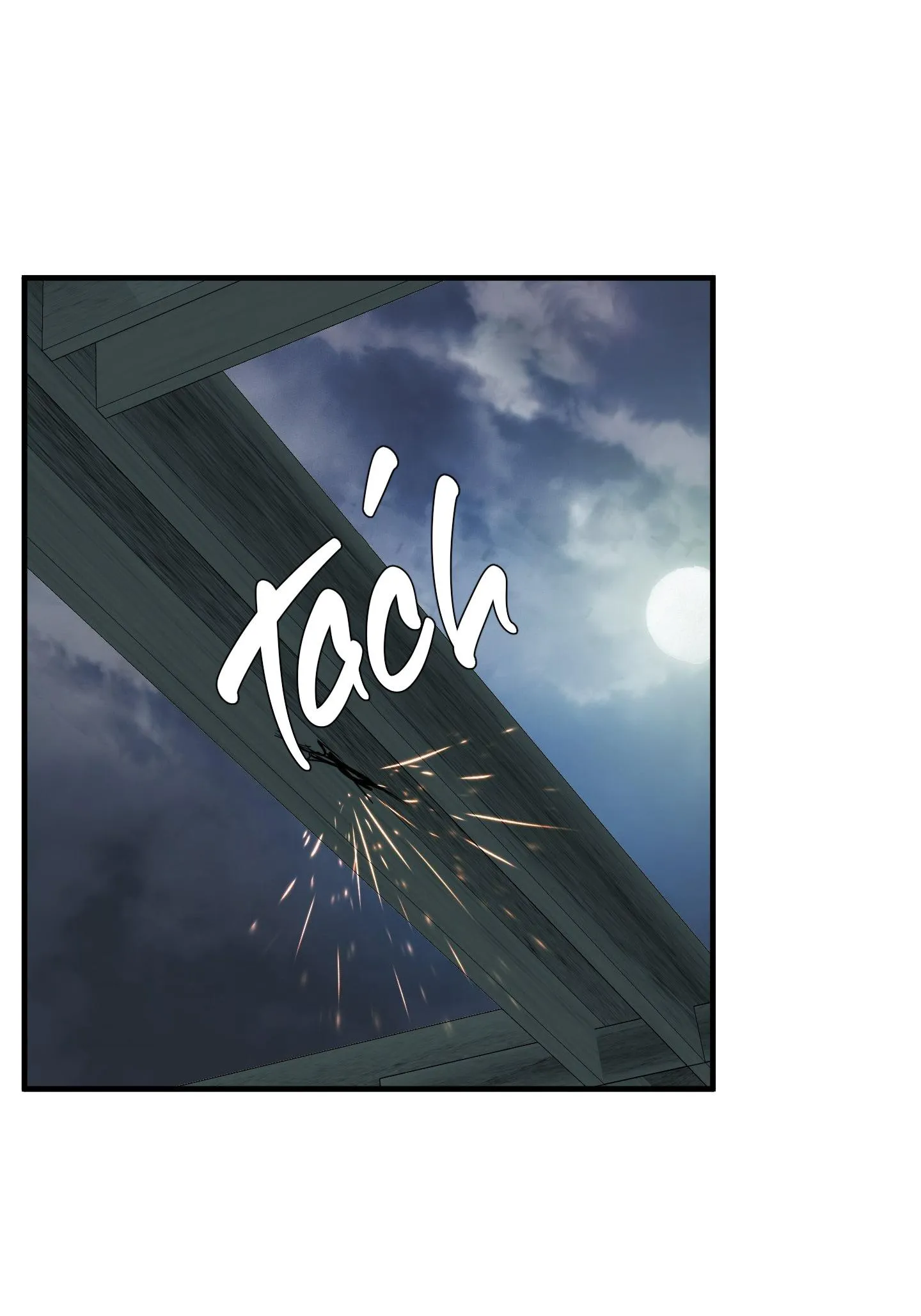 (END) KẺ ĐÊ TIỆN Chapter 69 Trang 4