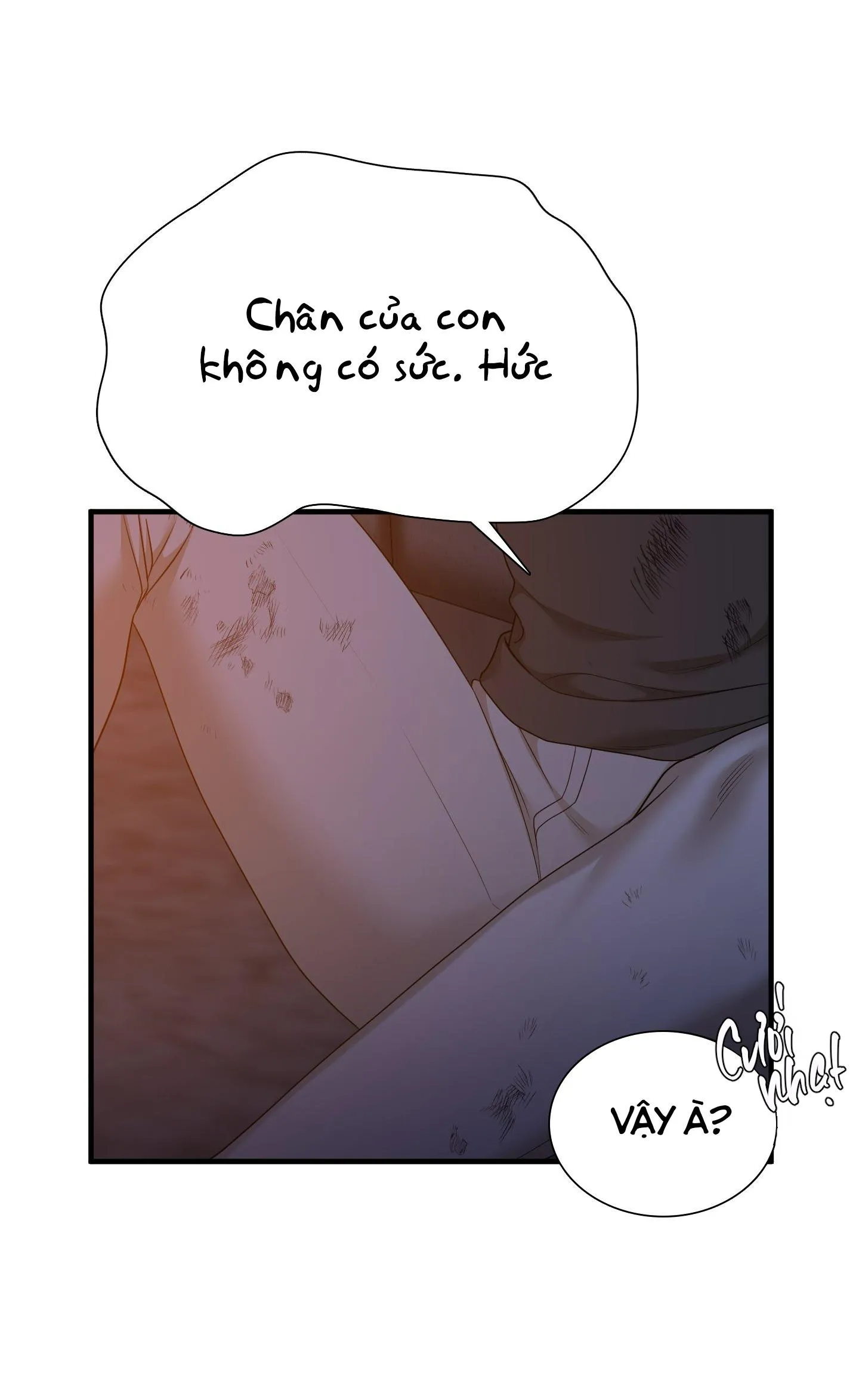 (END) KẺ ĐÊ TIỆN Chapter 69 Trang 29