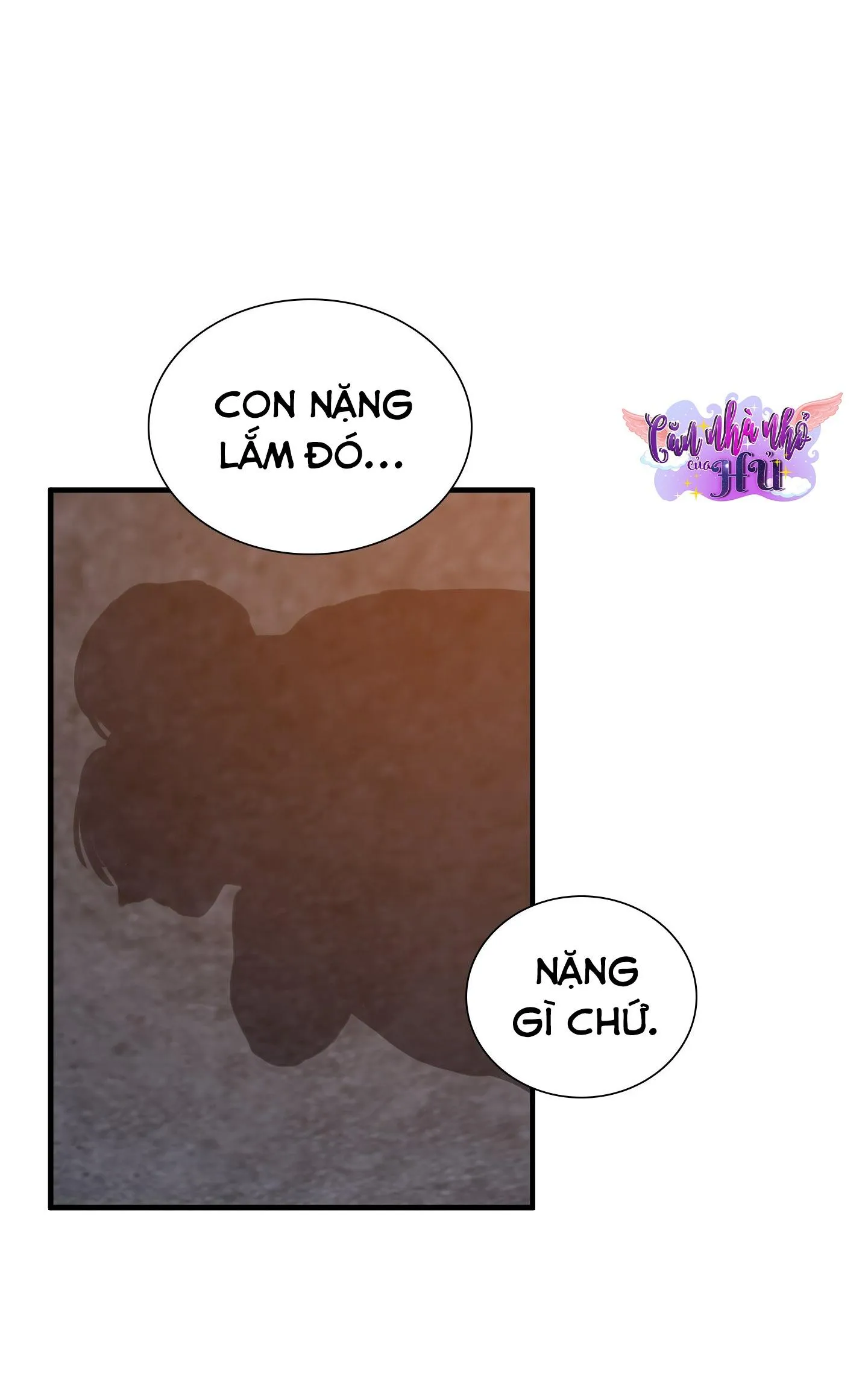 (END) KẺ ĐÊ TIỆN Chapter 69 Trang 33