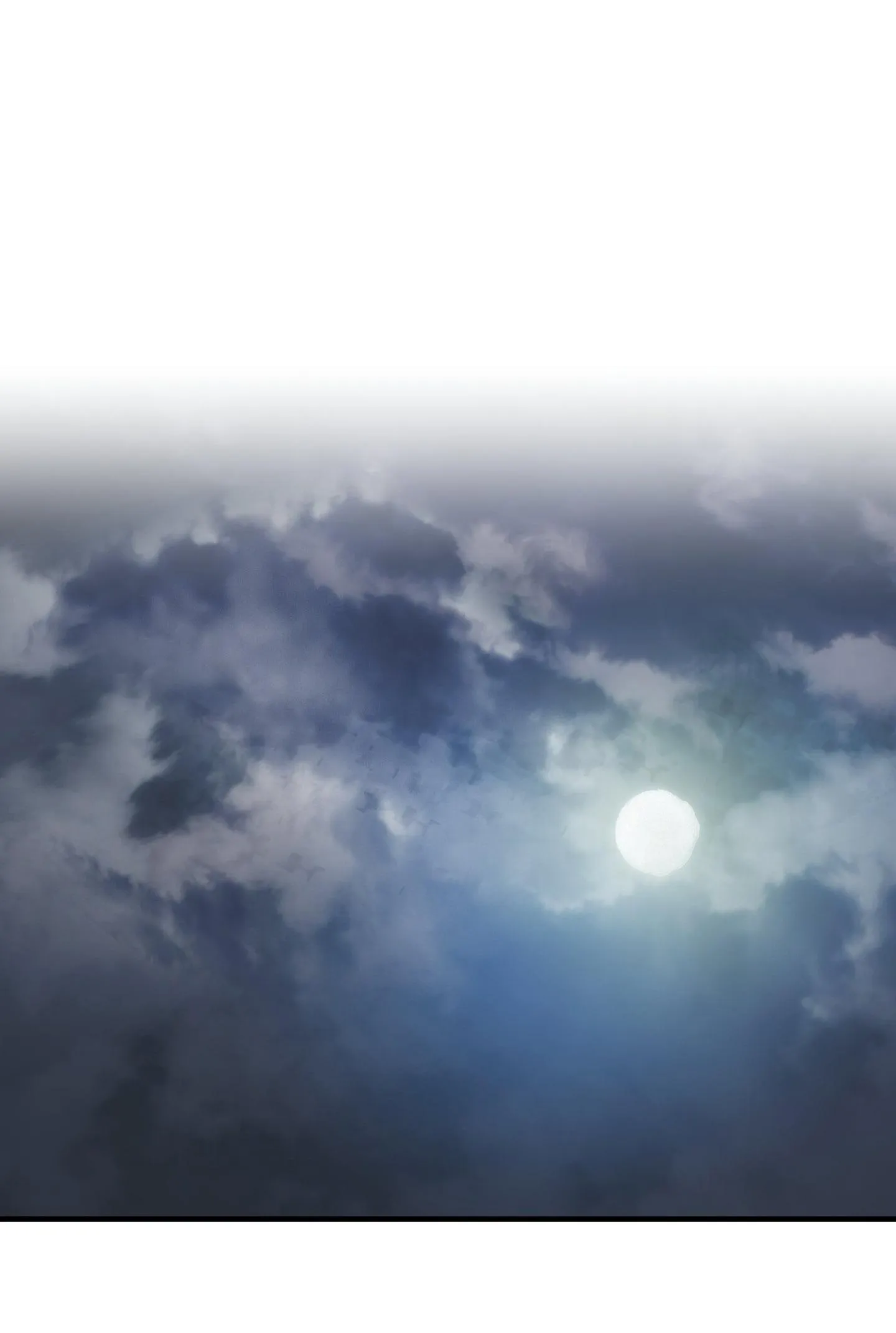 (END) KẺ ĐÊ TIỆN Chapter 69 Trang 38