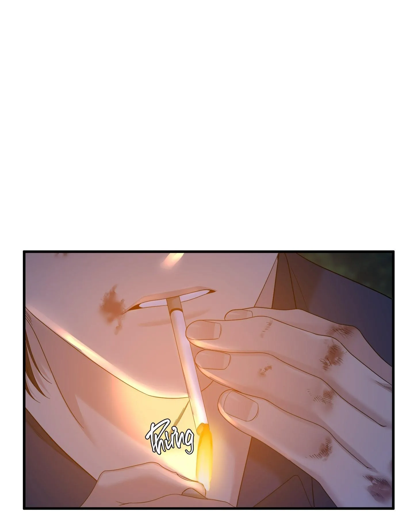 (END) KẺ ĐÊ TIỆN Chapter 69 Trang 45