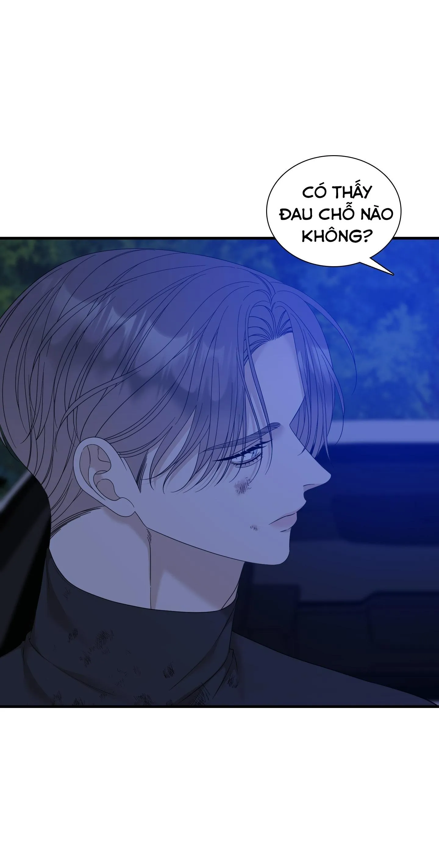 (END) KẺ ĐÊ TIỆN Chapter 69 Trang 47