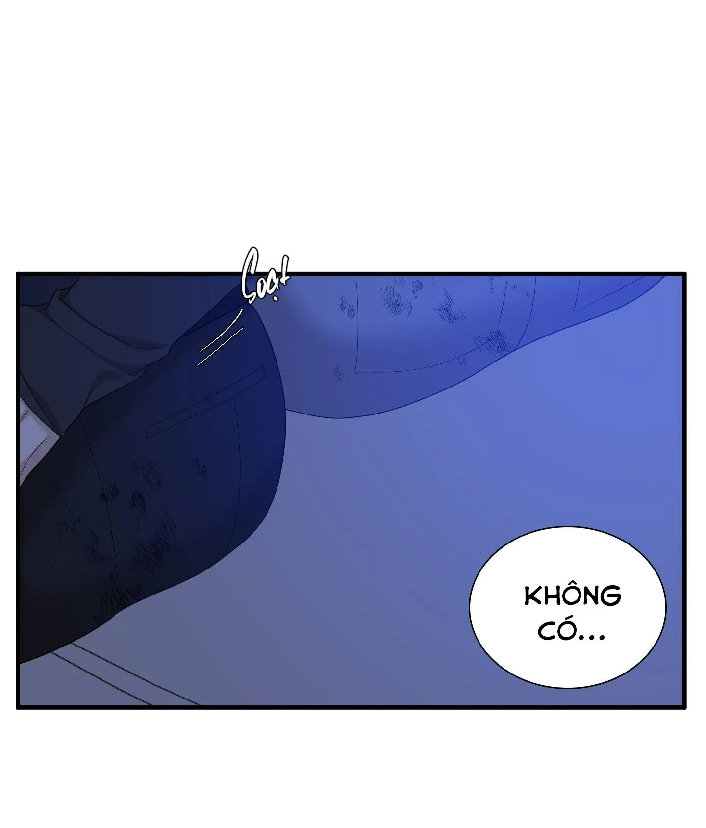 (END) KẺ ĐÊ TIỆN Chapter 69 Trang 48