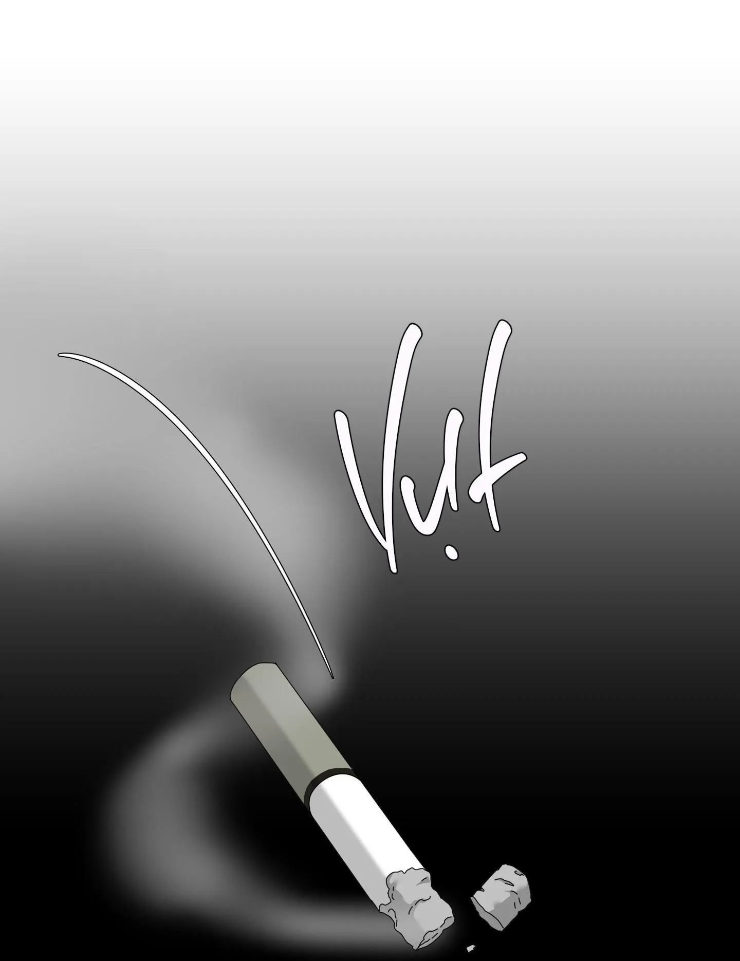 (END) KẺ ĐÊ TIỆN Chapter 69 Trang 55