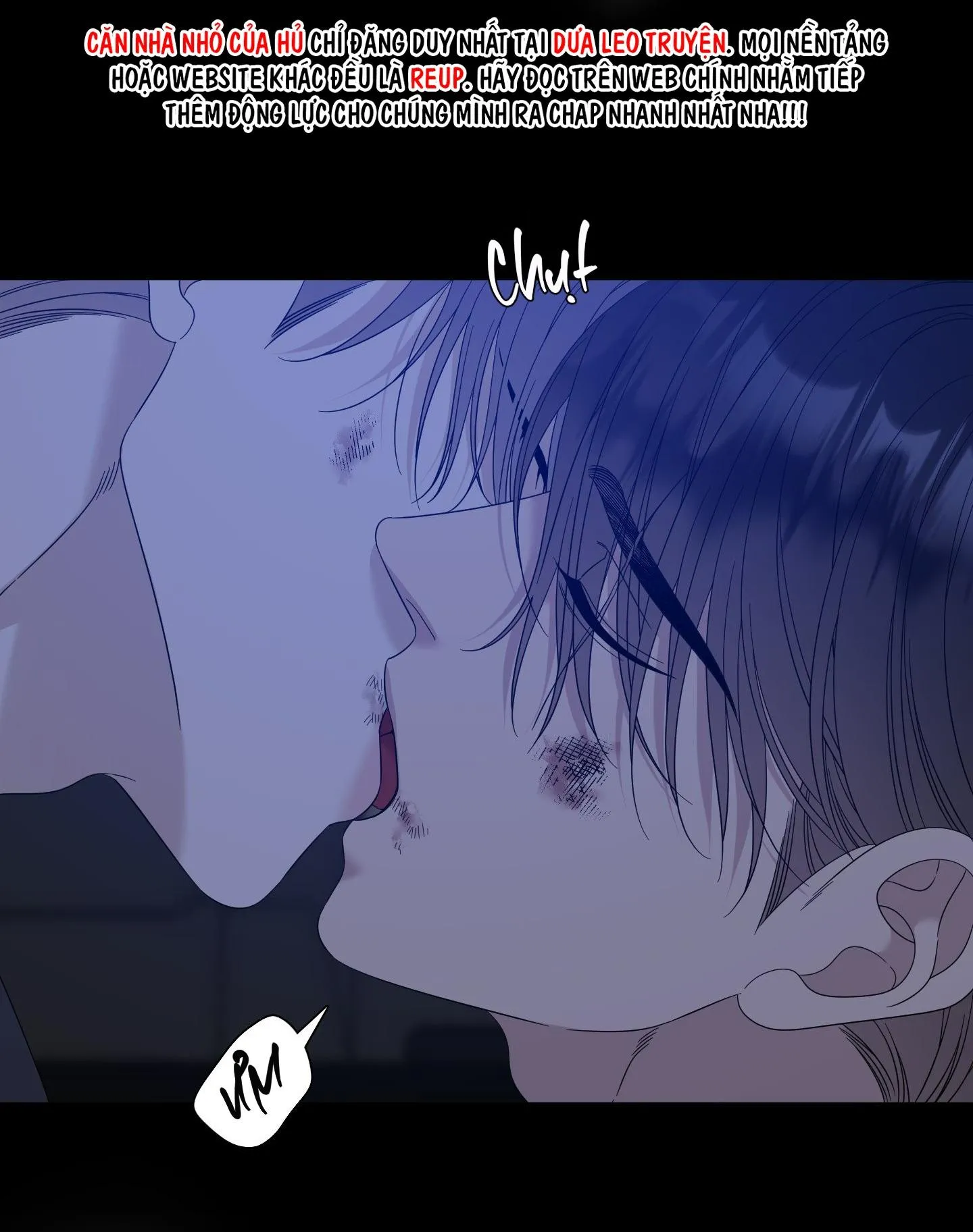 (END) KẺ ĐÊ TIỆN Chapter 69 Trang 59