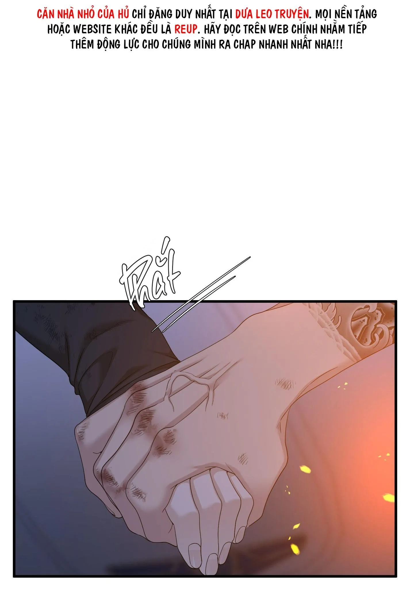 (END) KẺ ĐÊ TIỆN Chapter 69 Trang 68