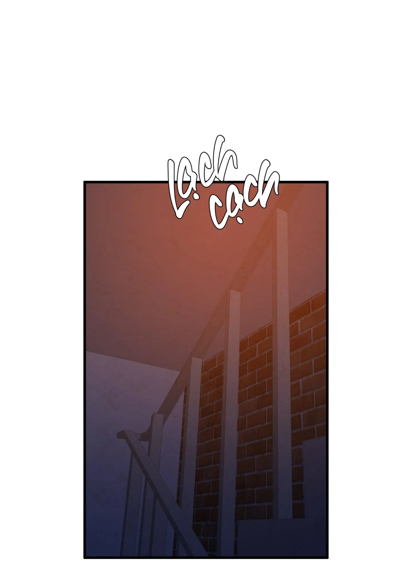 (END) KẺ ĐÊ TIỆN Chapter 69 Trang 72