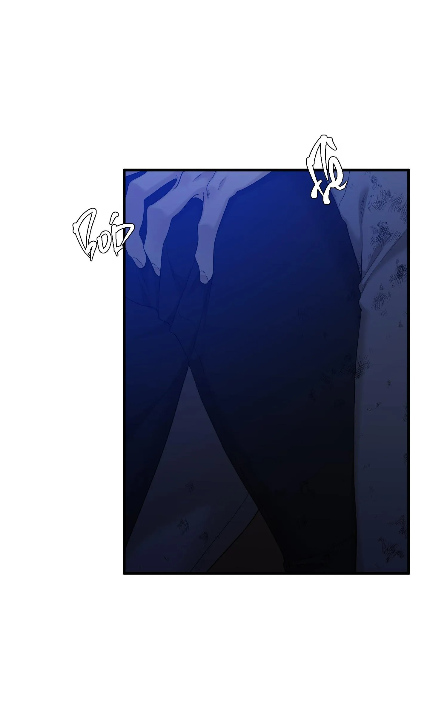 (END) KẺ ĐÊ TIỆN Chapter 70 Trang 4