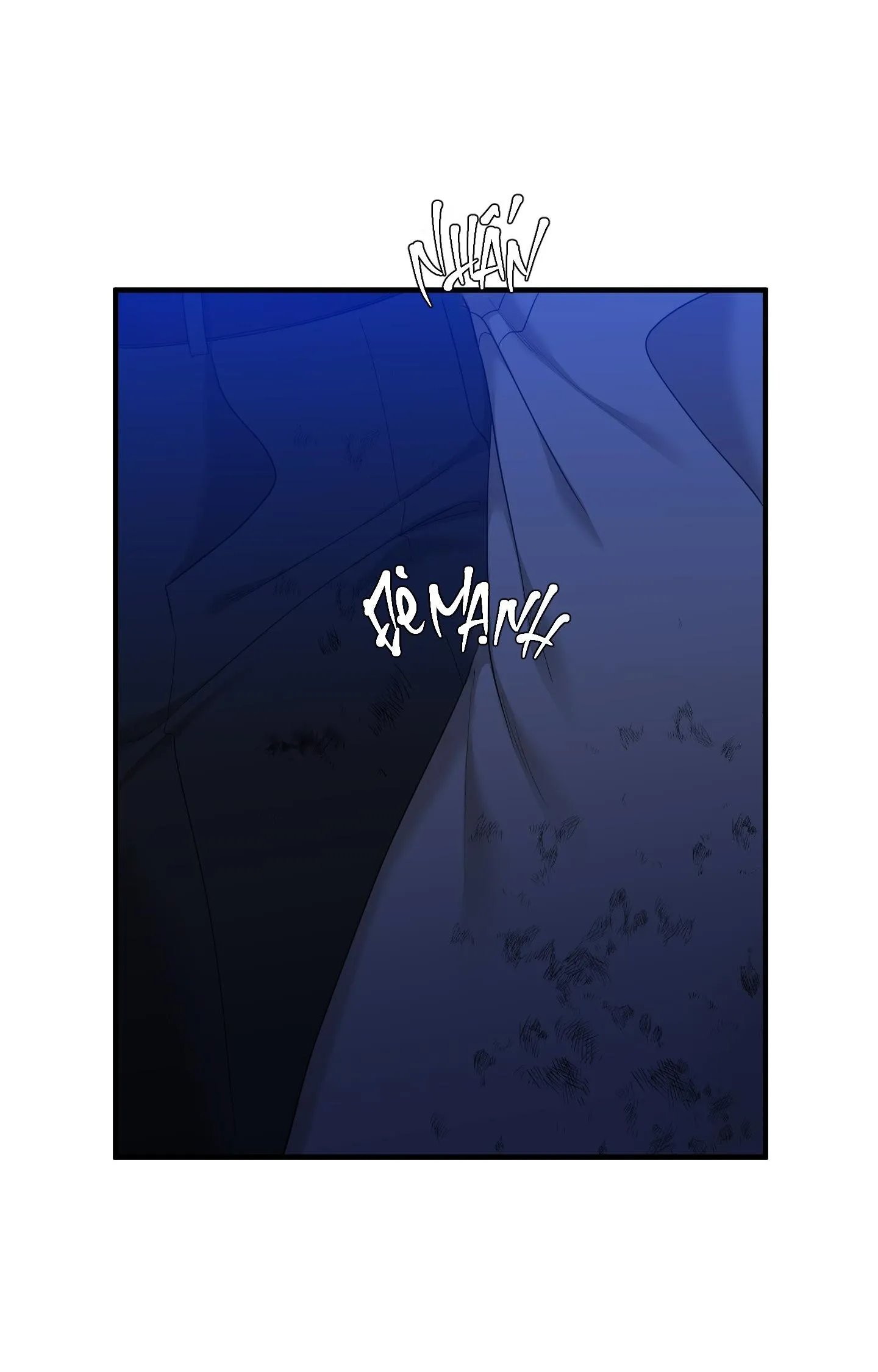 (END) KẺ ĐÊ TIỆN Chapter 70 Trang 7