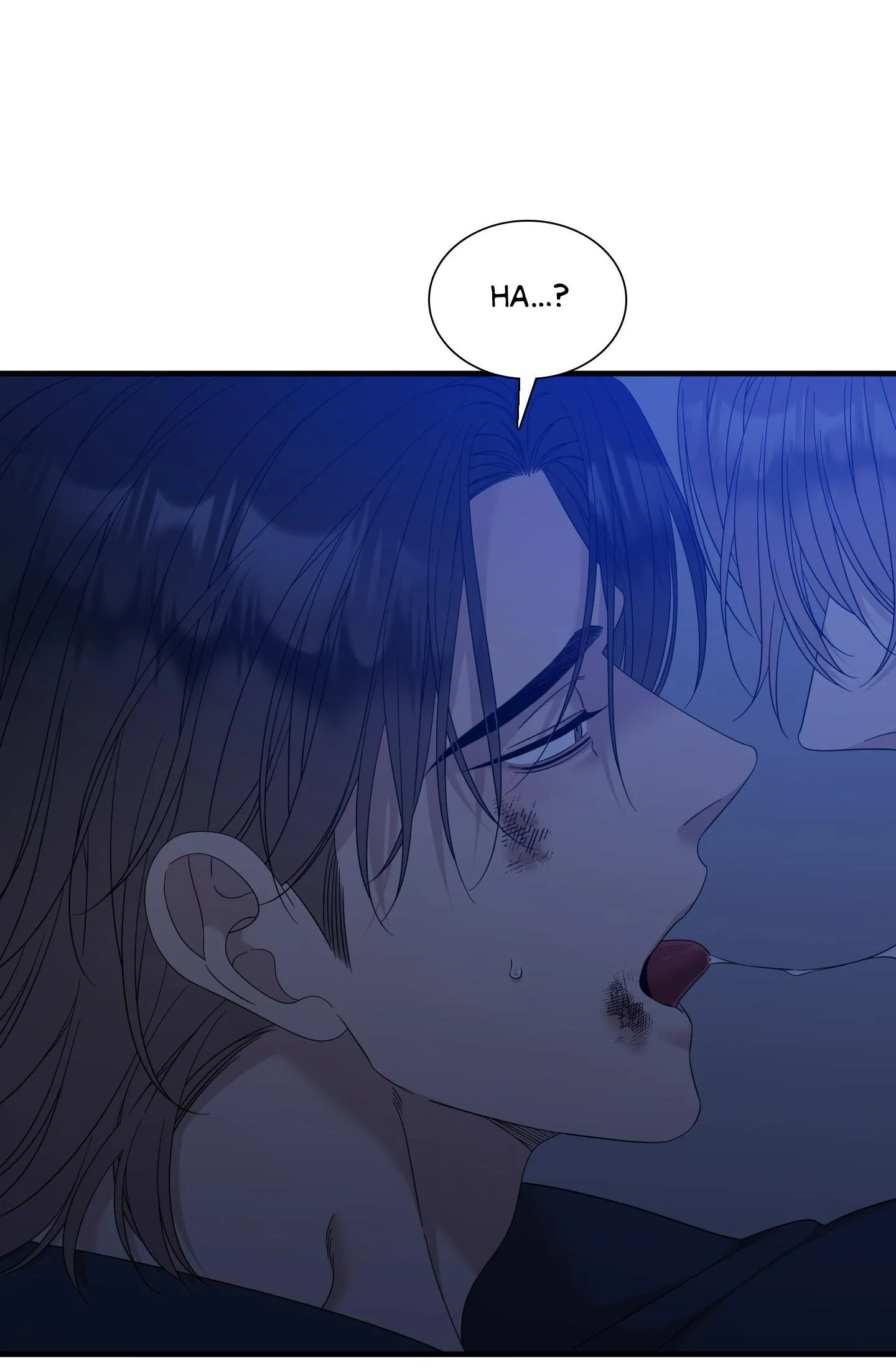 (END) KẺ ĐÊ TIỆN Chapter 70 Trang 17