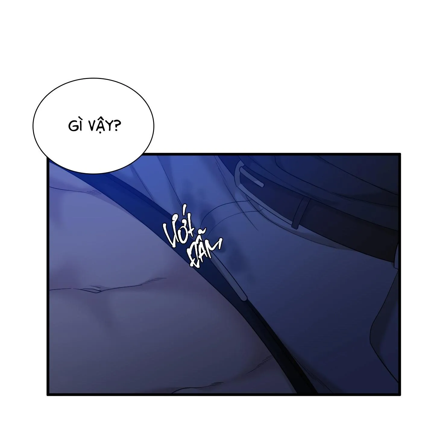 (END) KẺ ĐÊ TIỆN Chapter 70 Trang 19