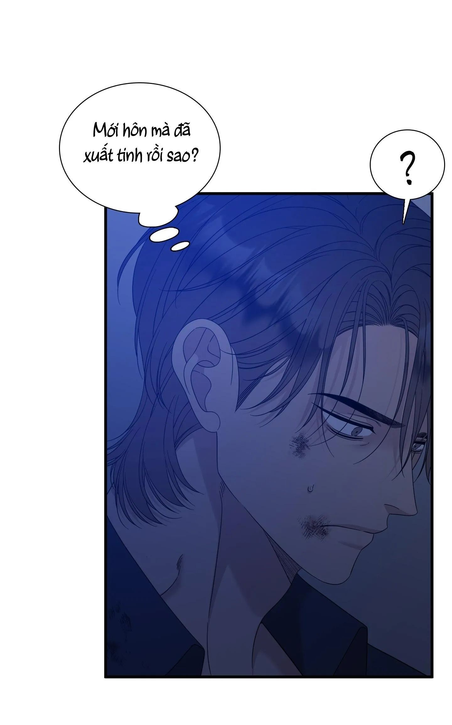 (END) KẺ ĐÊ TIỆN Chapter 70 Trang 21