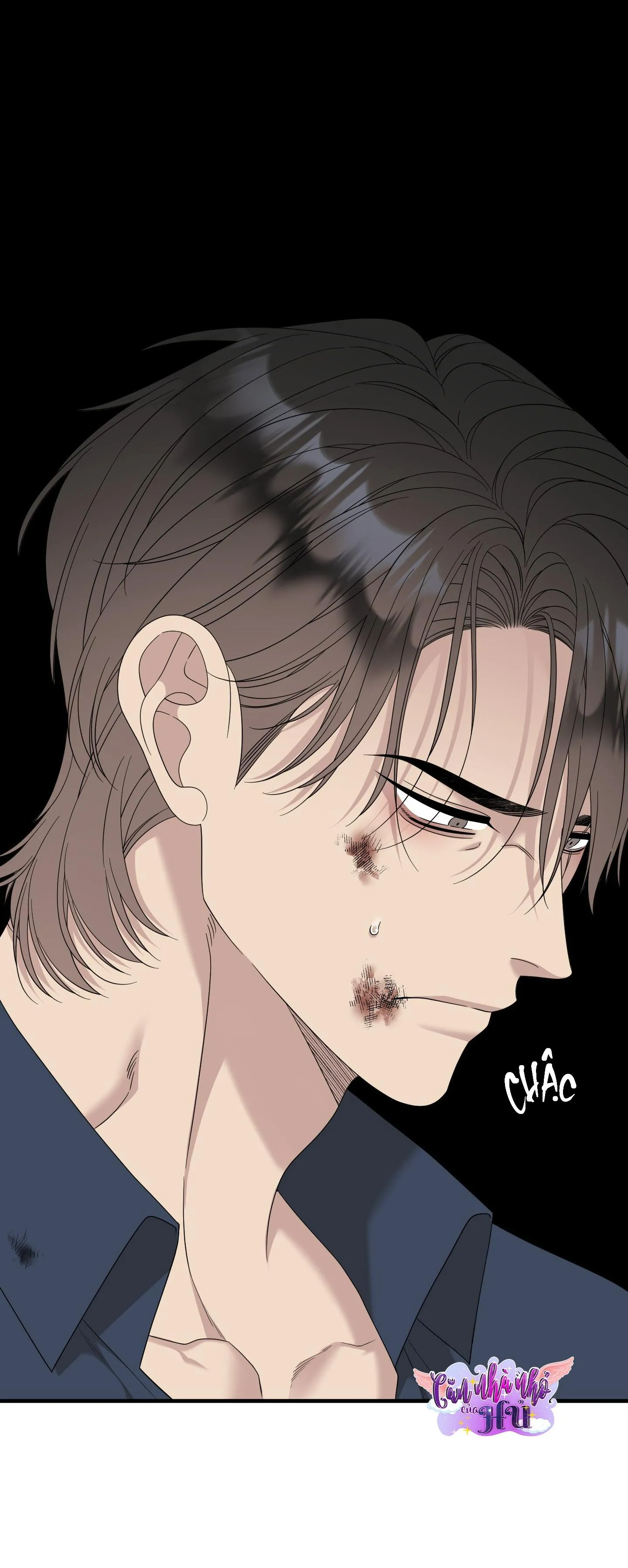 (END) KẺ ĐÊ TIỆN Chapter 70 Trang 26