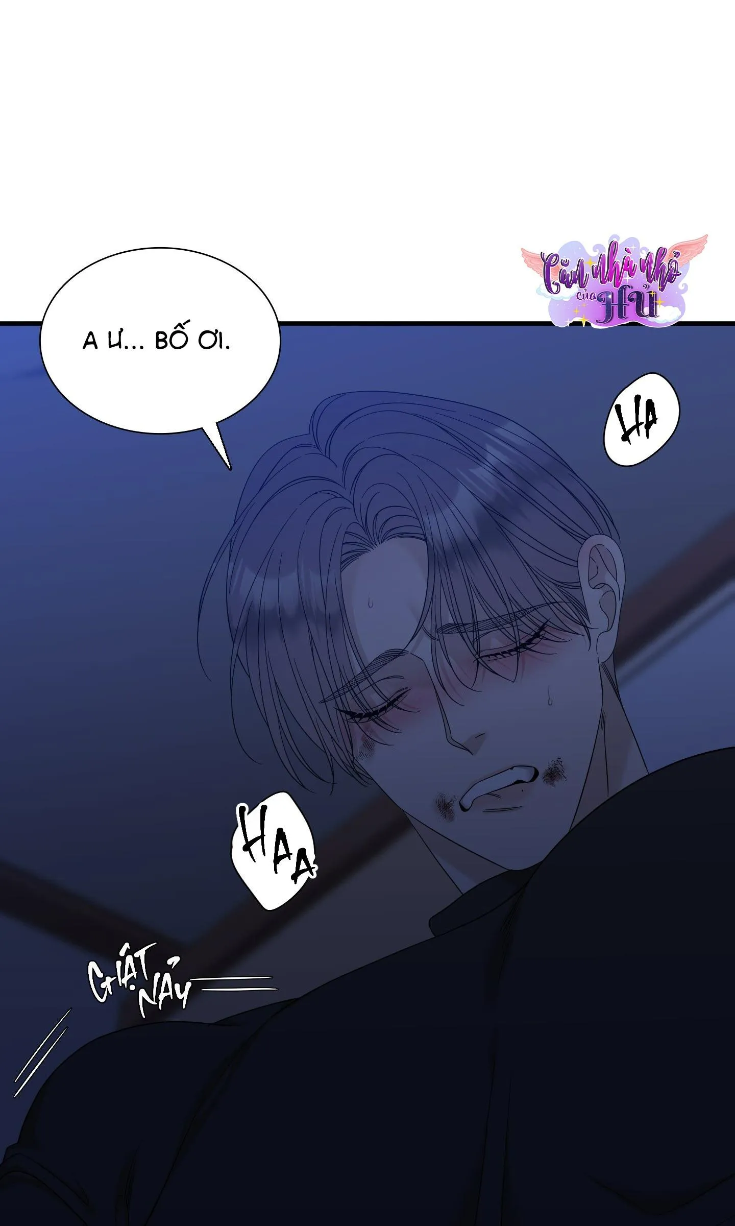 (END) KẺ ĐÊ TIỆN Chapter 70 Trang 37