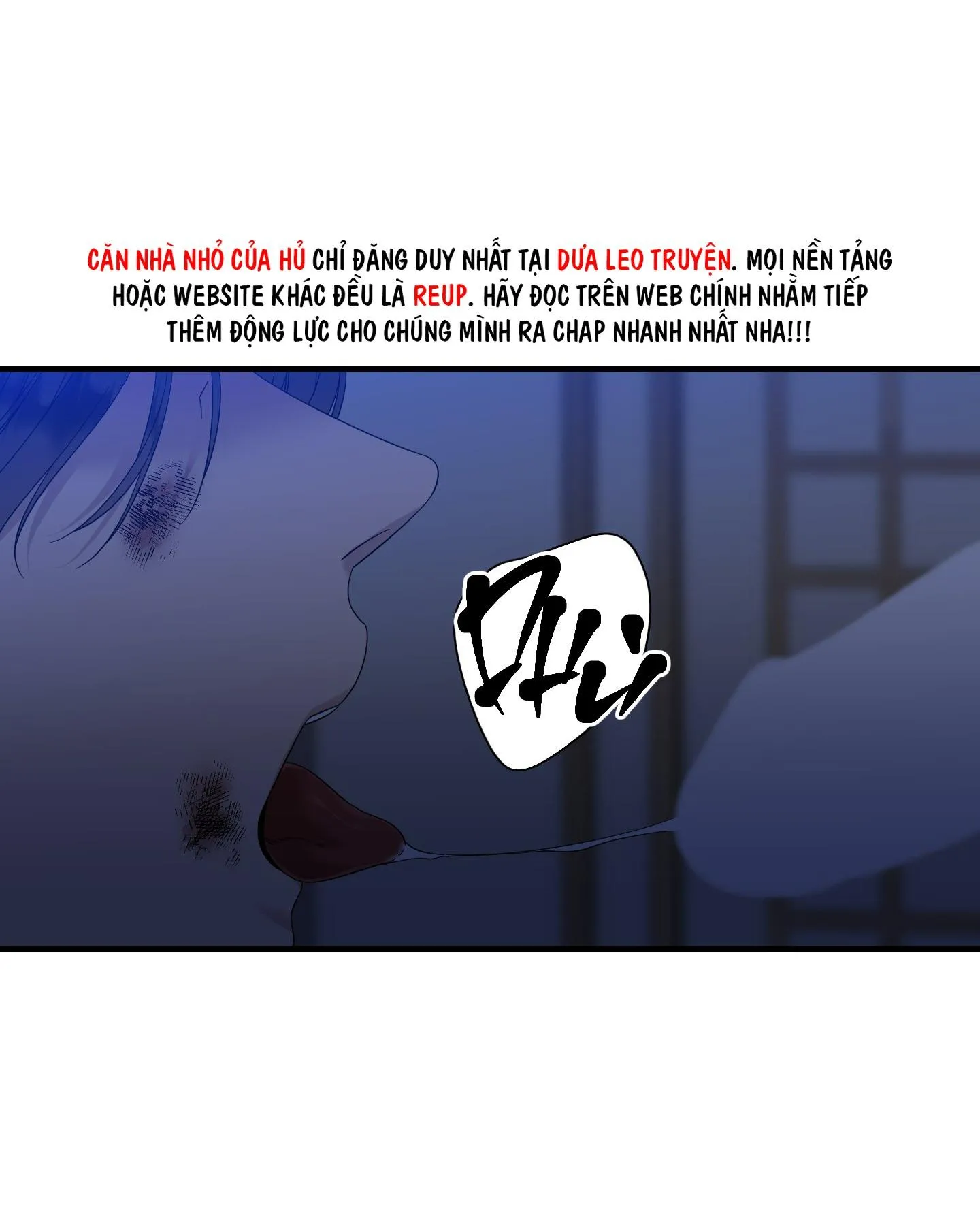 (END) KẺ ĐÊ TIỆN Chapter 70 Trang 40