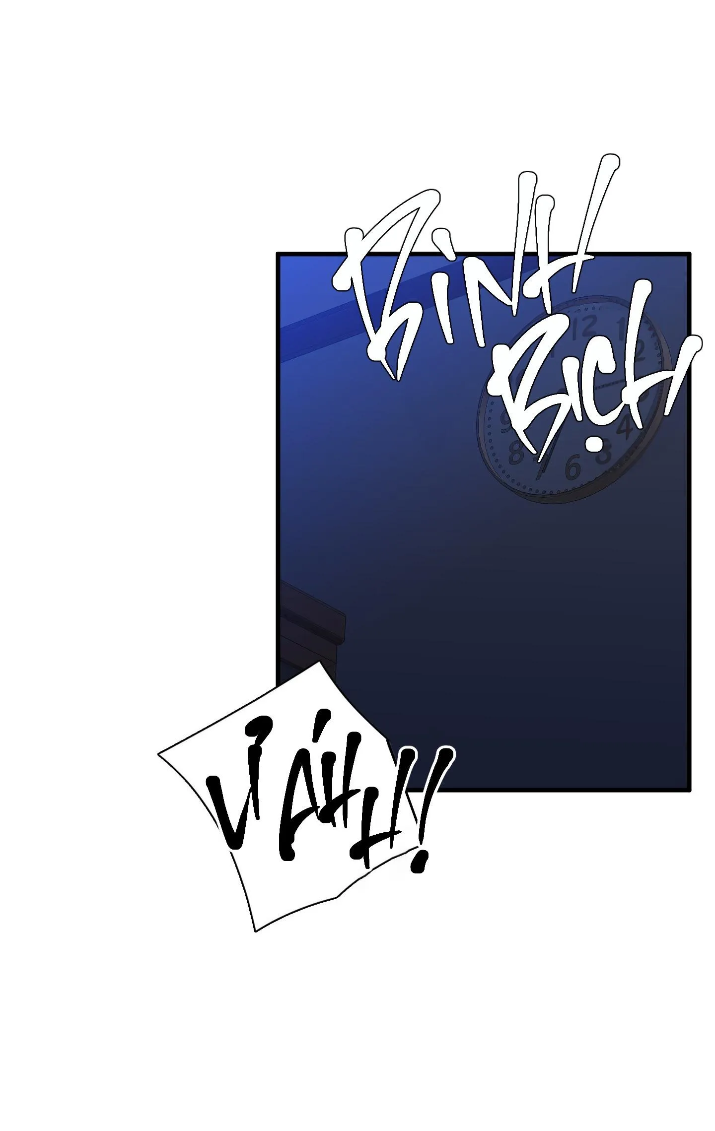 (END) KẺ ĐÊ TIỆN Chapter 70 Trang 43