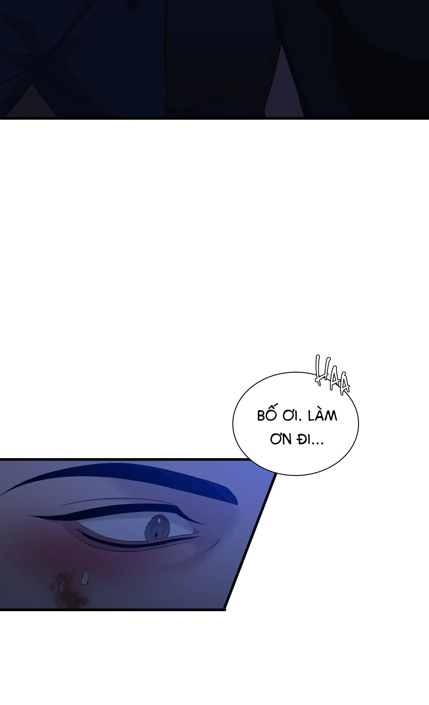 (END) KẺ ĐÊ TIỆN Chapter 70 Trang 46