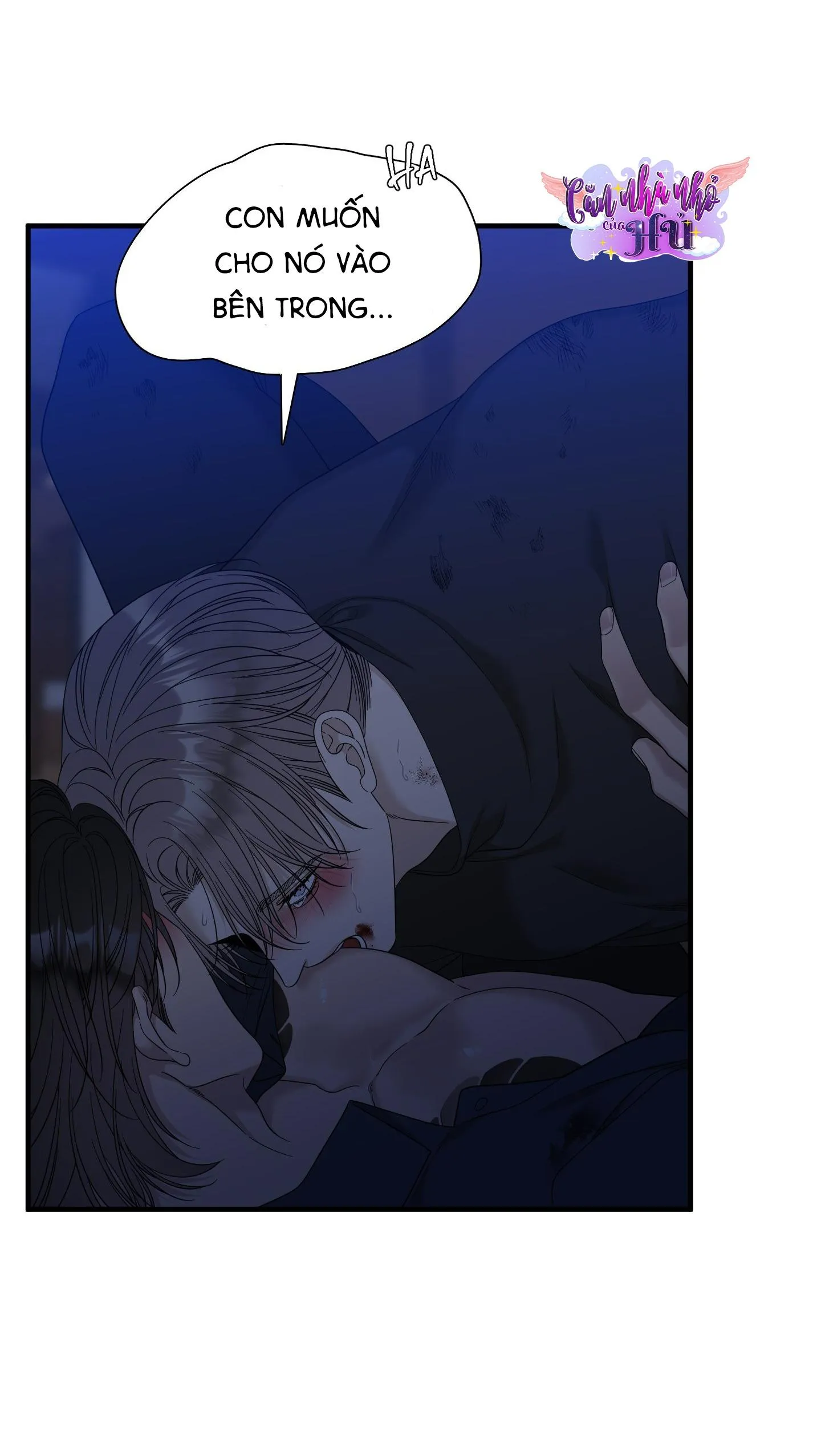 (END) KẺ ĐÊ TIỆN Chapter 70 Trang 48